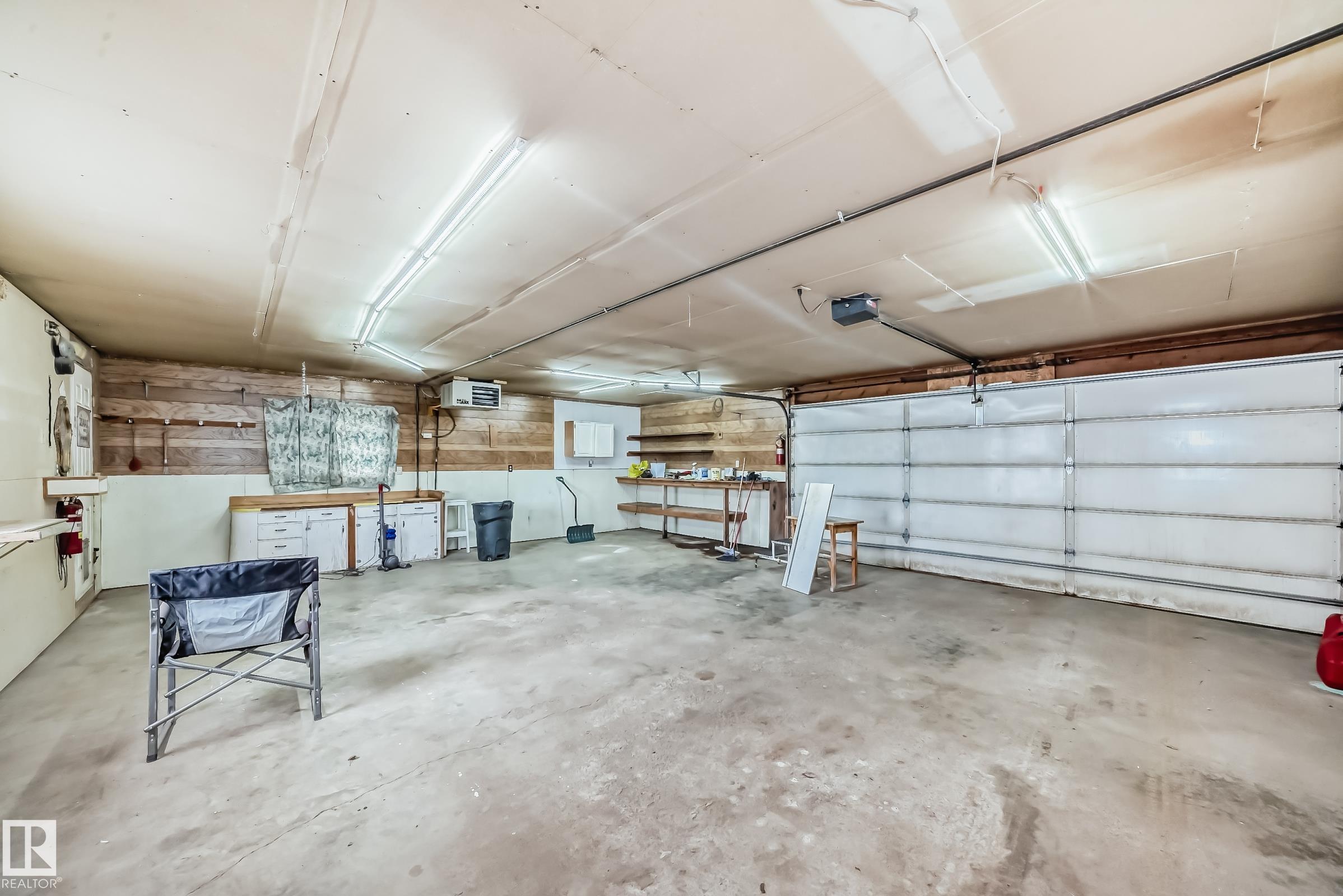 Photo 56 at 25027 Twp Rd 484, None, Rural Leduc County