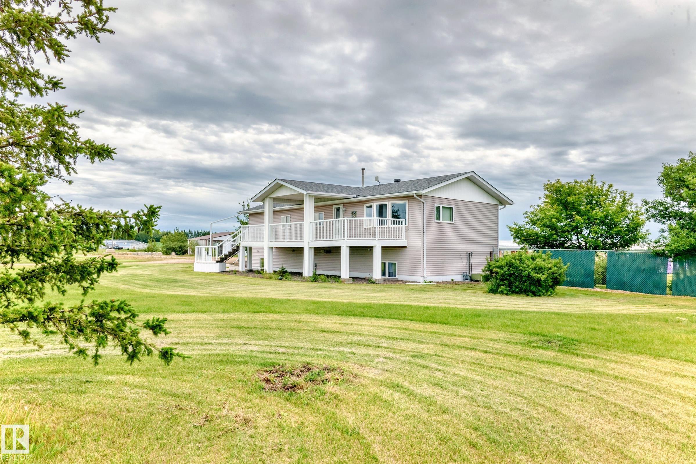 Photo 59 at 25027 Twp Rd 484, None, Rural Leduc County