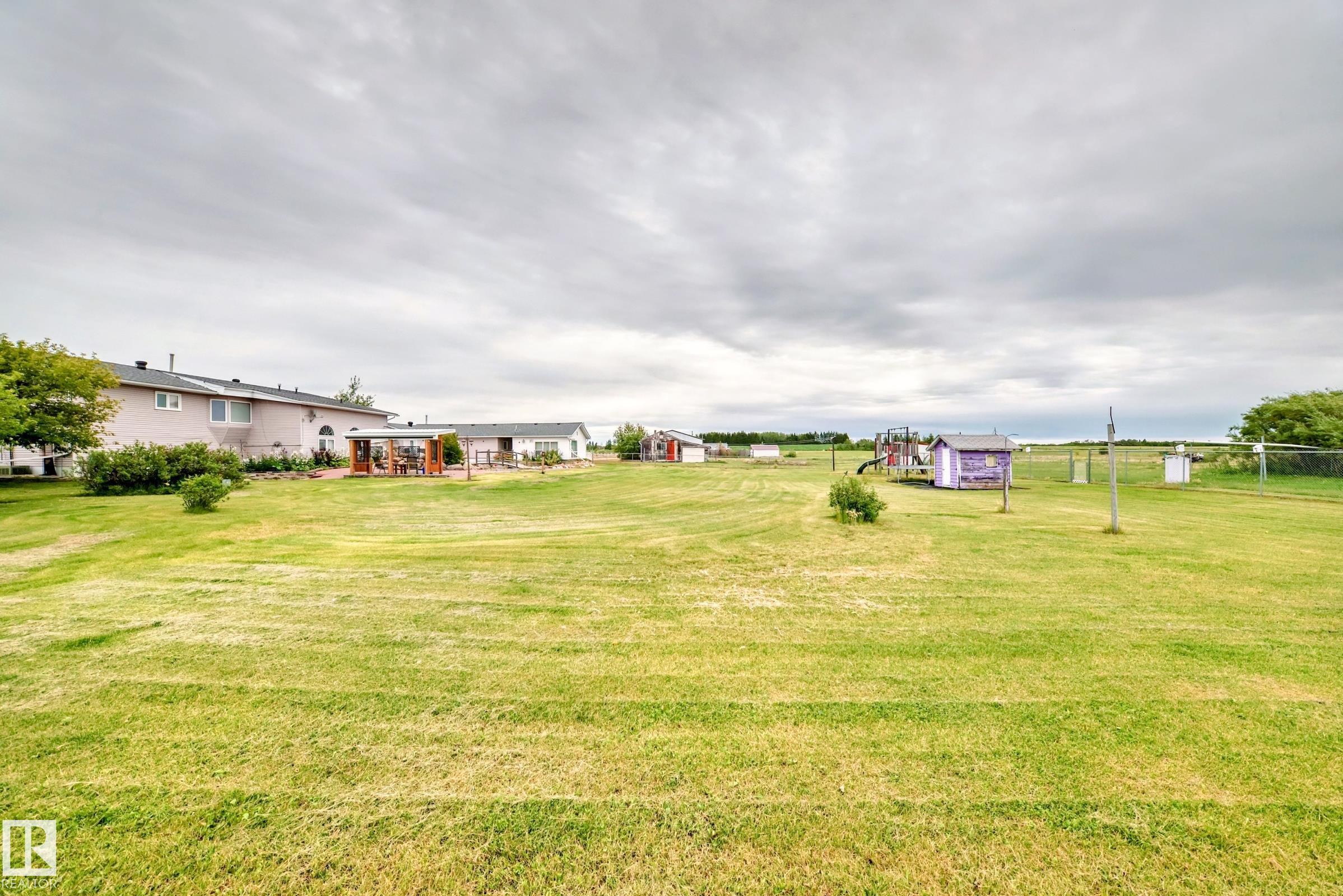 Photo 71 at 25027 Twp Rd 484, None, Rural Leduc County