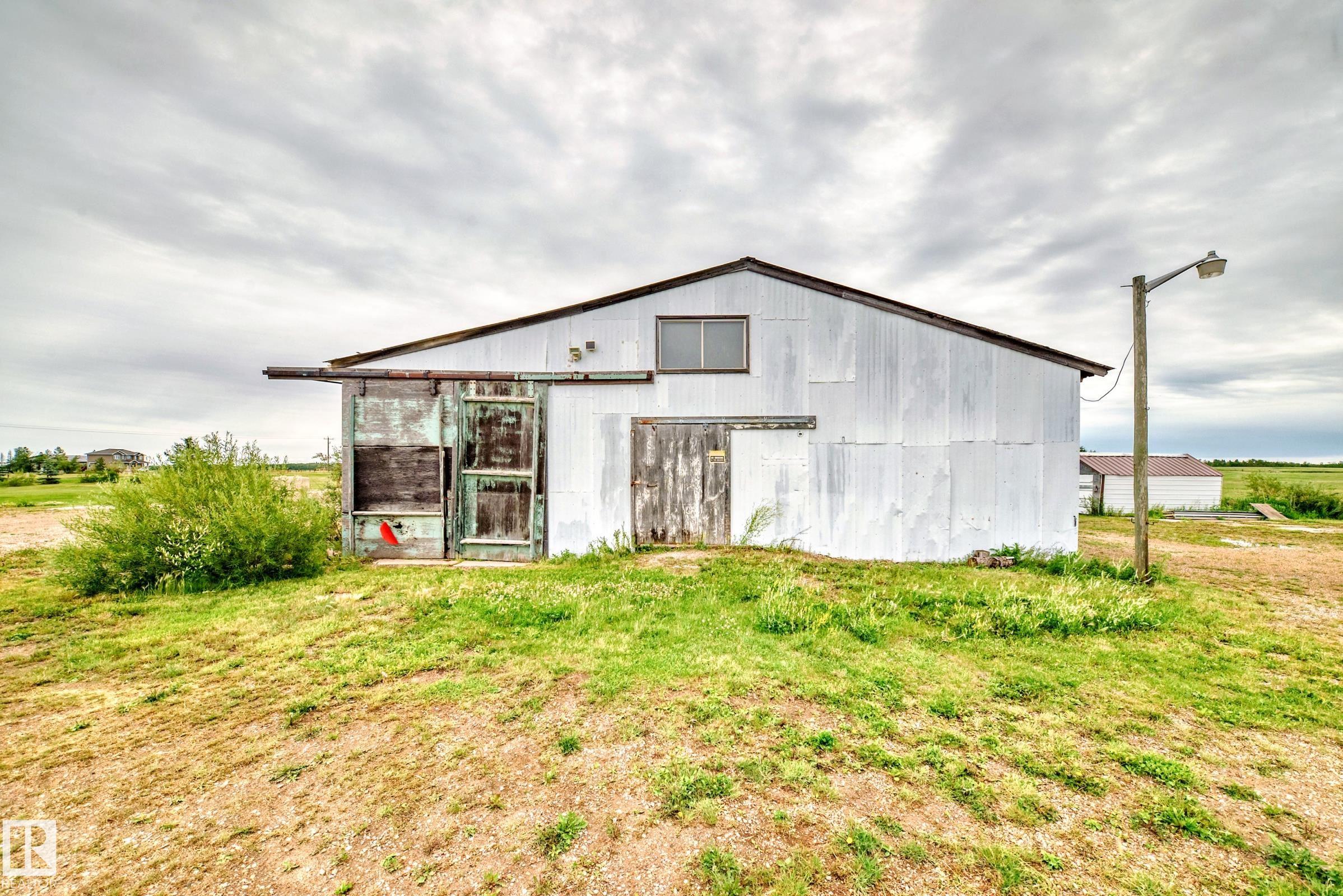 Photo 73 at 25027 Twp Rd 484, None, Rural Leduc County