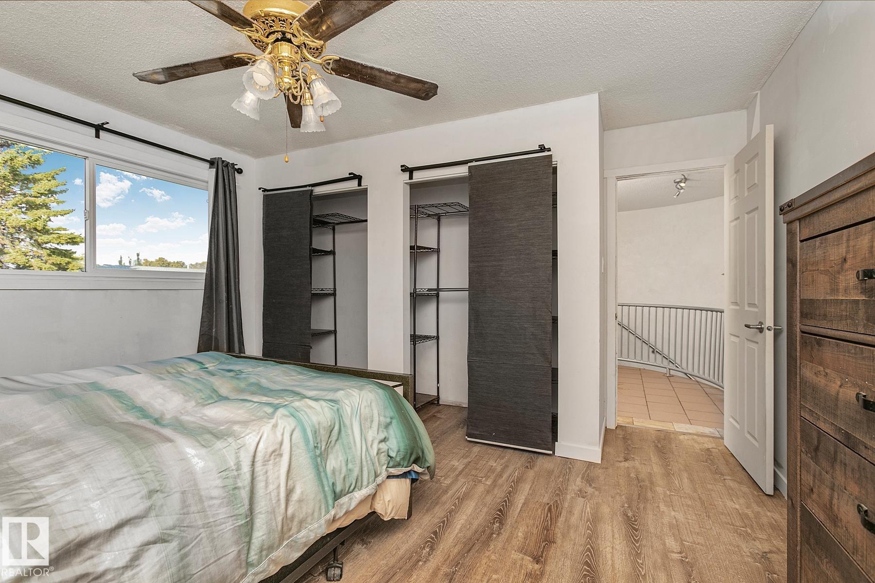 Photo 16 at 3 Wilson Crescent, Westboro, Sherwood Park
