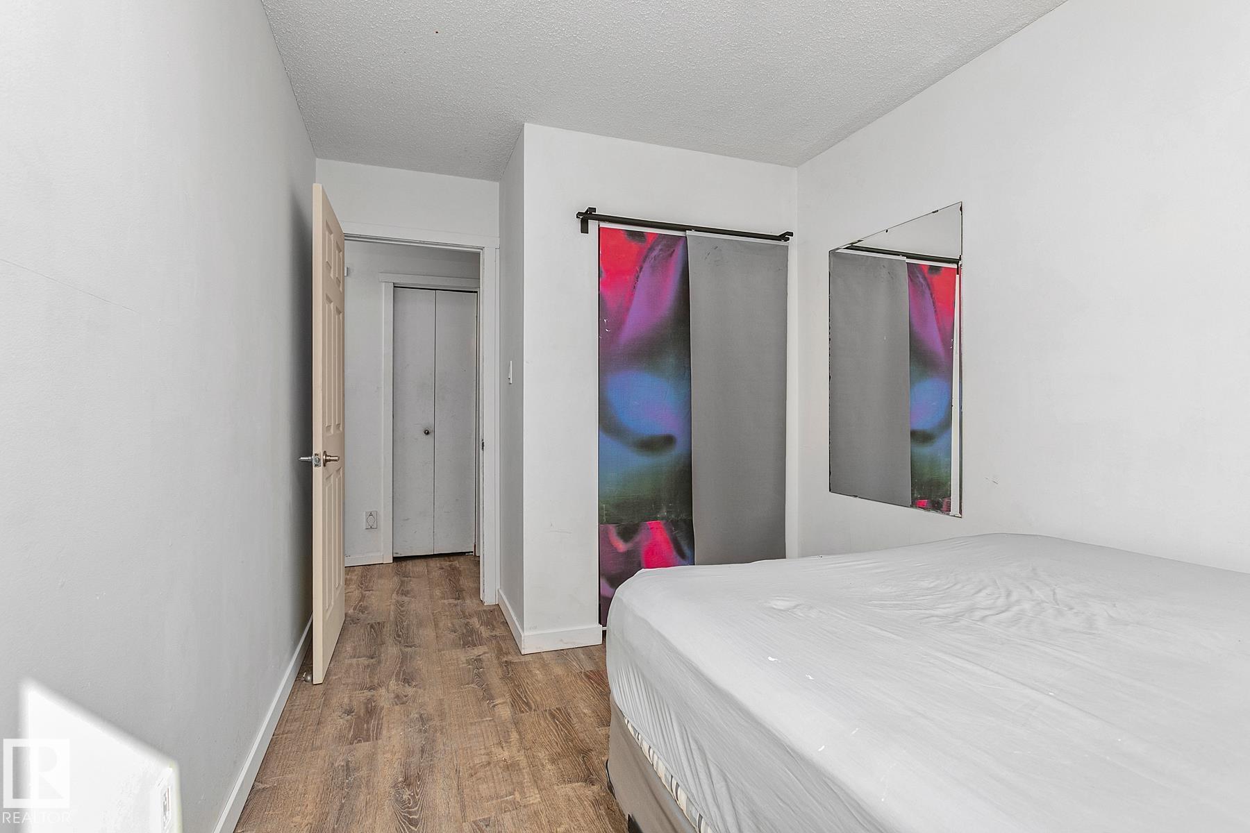 Photo 19 at 3 Wilson Crescent, Westboro, Sherwood Park