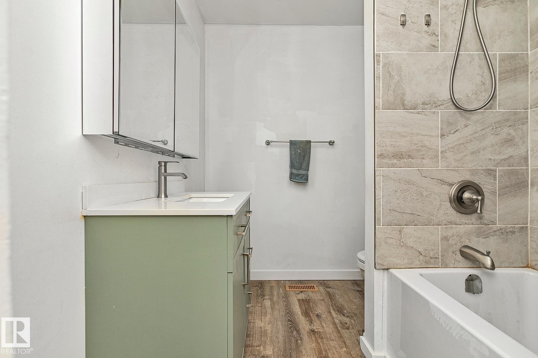 Photo 20 at 3 Wilson Crescent, Westboro, Sherwood Park