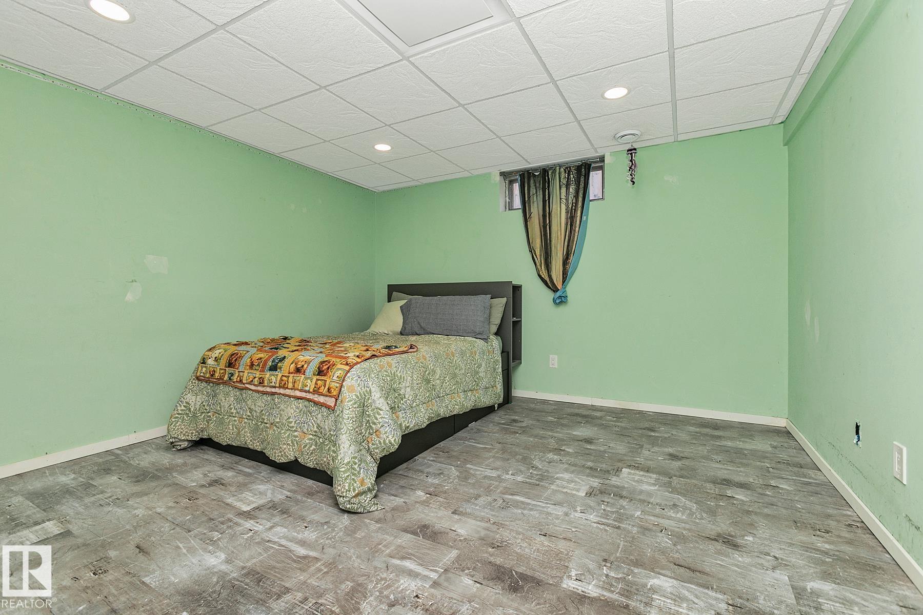 Photo 28 at 3 Wilson Crescent, Westboro, Sherwood Park