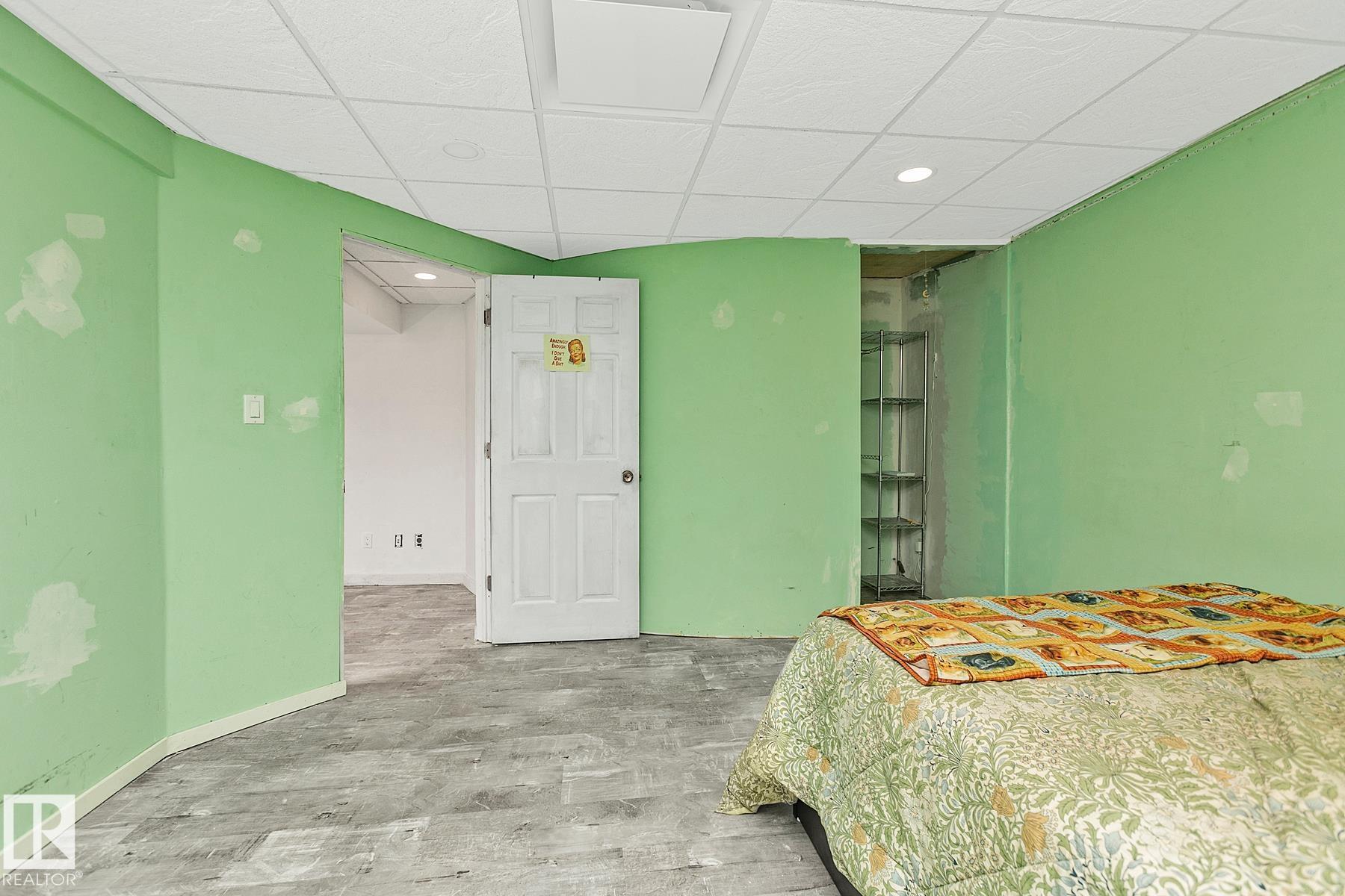 Photo 29 at 3 Wilson Crescent, Westboro, Sherwood Park