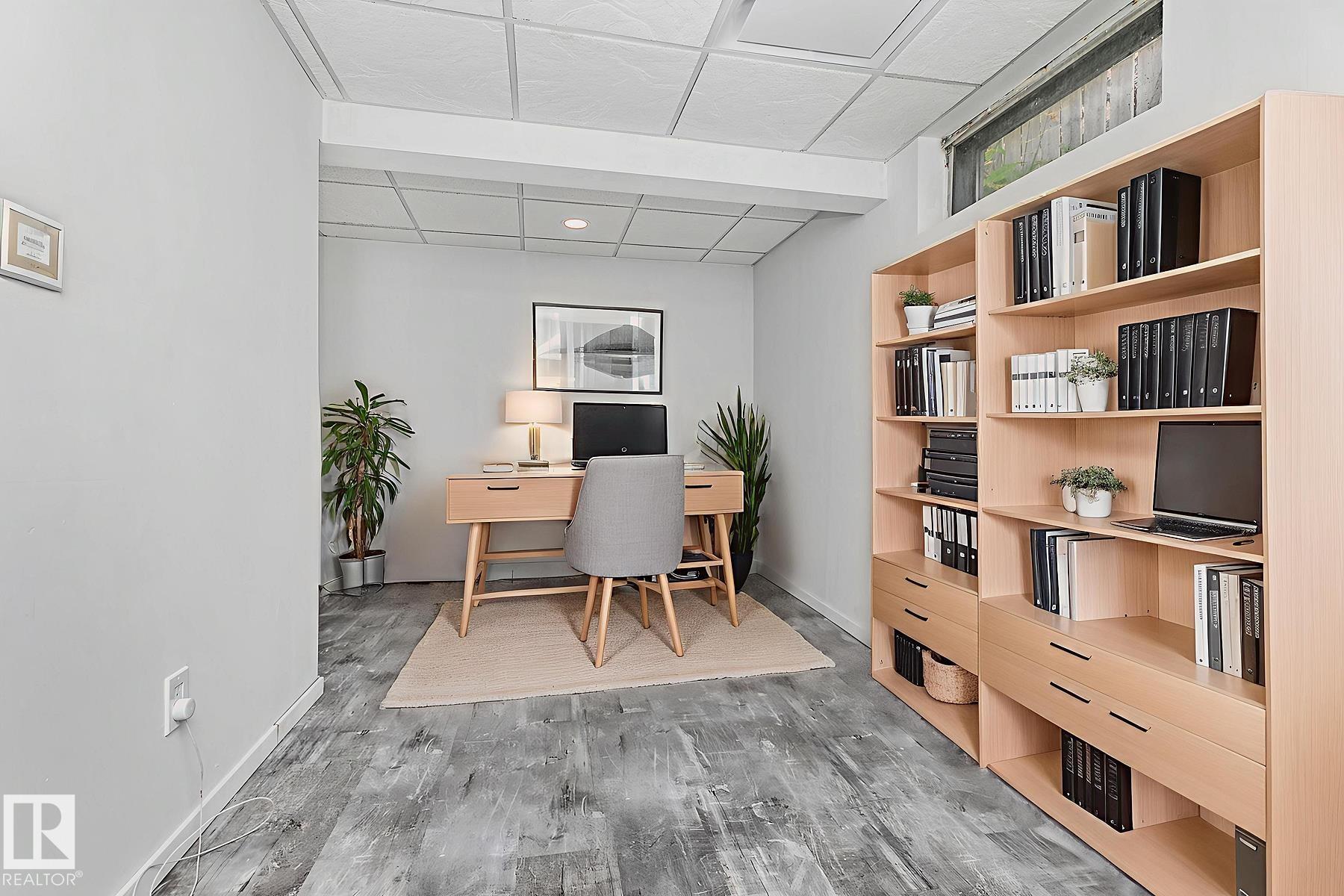 Photo 30 at 3 Wilson Crescent, Westboro, Sherwood Park