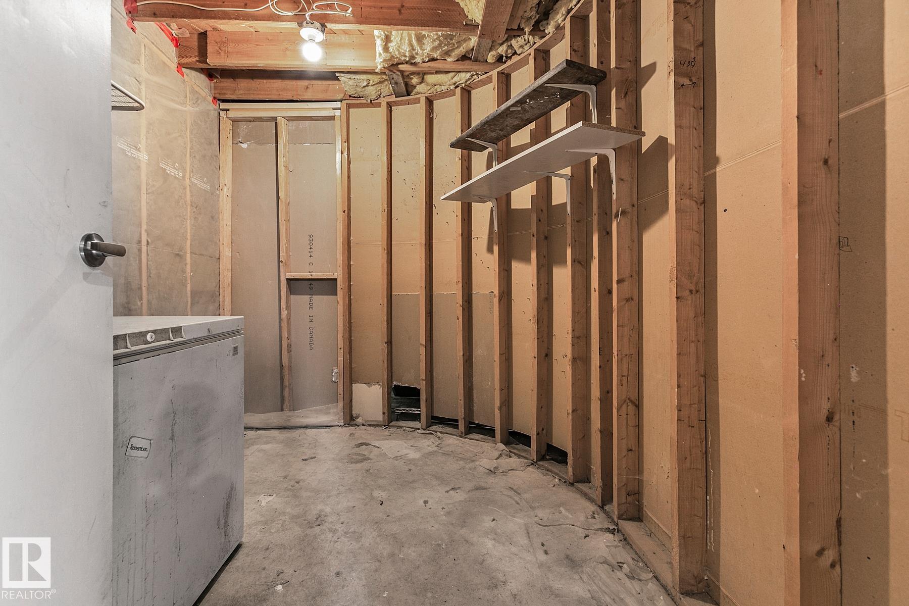 Photo 34 at 3 Wilson Crescent, Westboro, Sherwood Park
