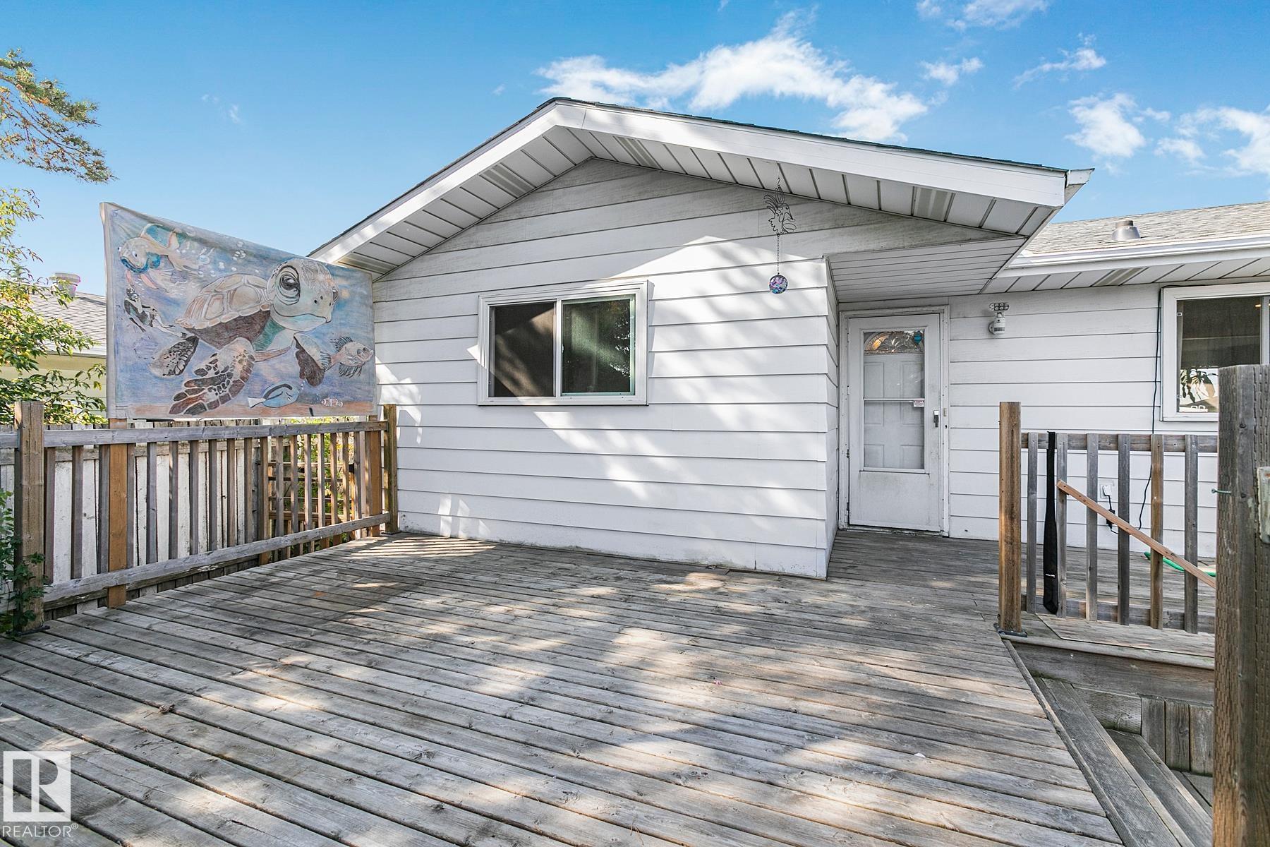 Photo 38 at 3 Wilson Crescent, Westboro, Sherwood Park