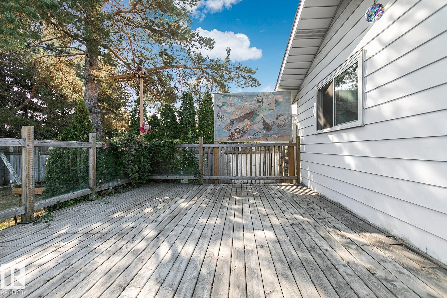 Photo 39 at 3 Wilson Crescent, Westboro, Sherwood Park