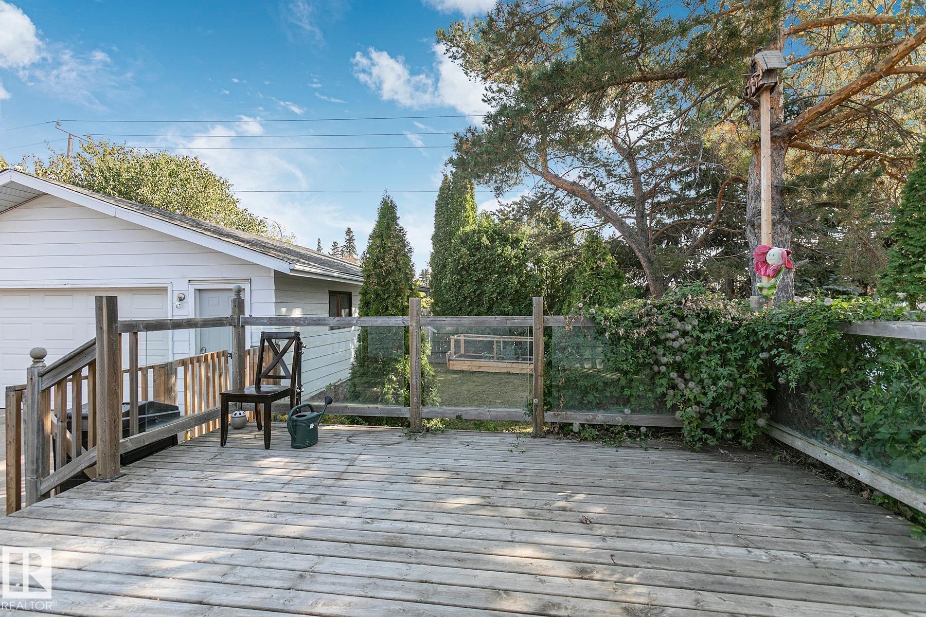 Photo 40 at 3 Wilson Crescent, Westboro, Sherwood Park