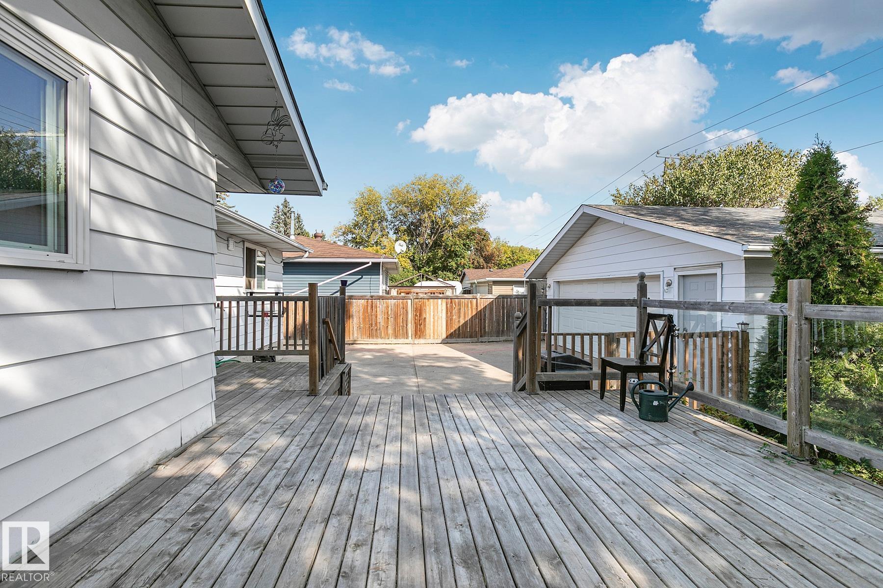 Photo 41 at 3 Wilson Crescent, Westboro, Sherwood Park