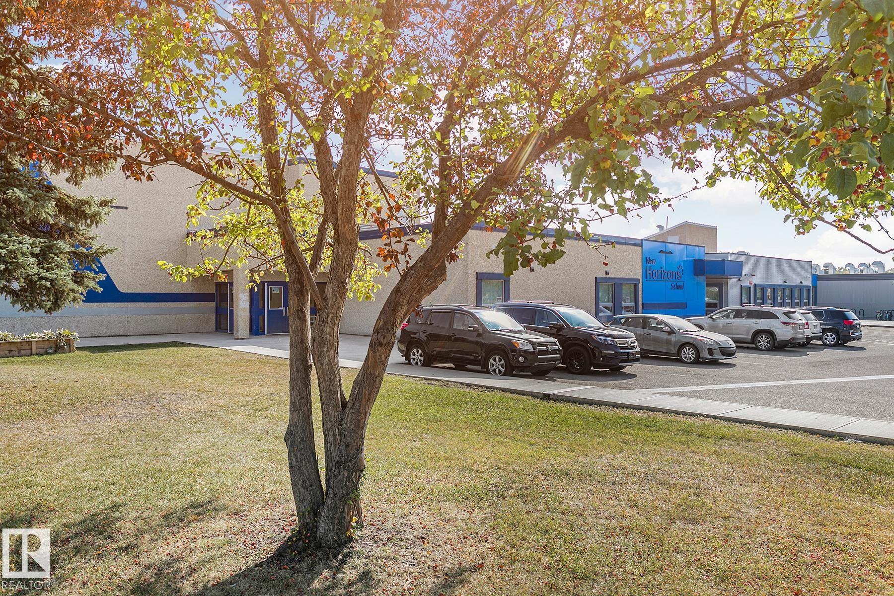 Photo 50 at 3 Wilson Crescent, Westboro, Sherwood Park