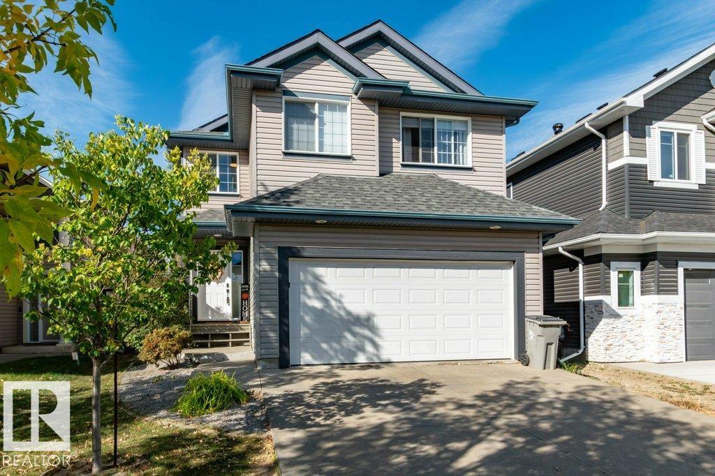 98 Rue Monette, Montalet, Beaumont 
