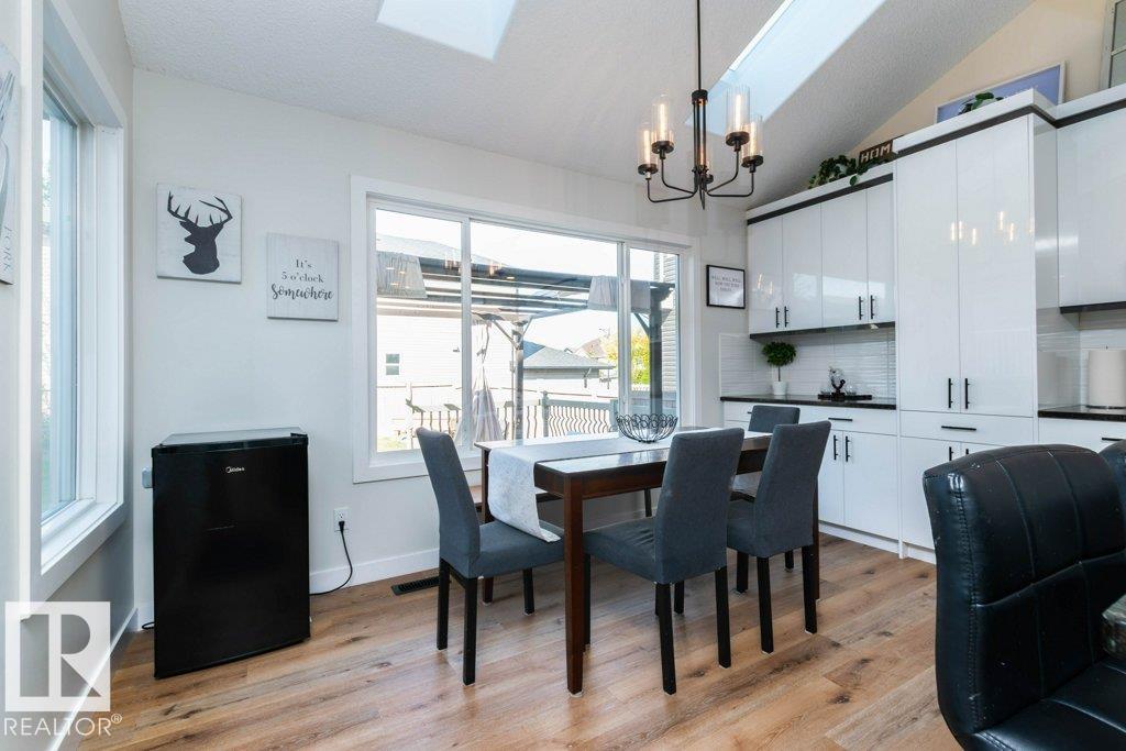 Photo 14 at 98 Rue Monette, Montalet, Beaumont