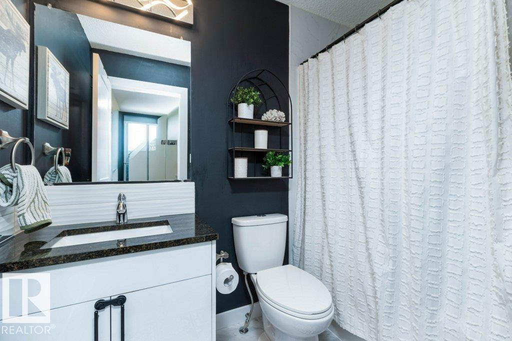 Photo 24 at 98 Rue Monette, Montalet, Beaumont