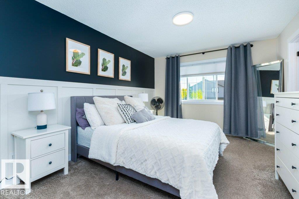 Photo 25 at 98 Rue Monette, Montalet, Beaumont