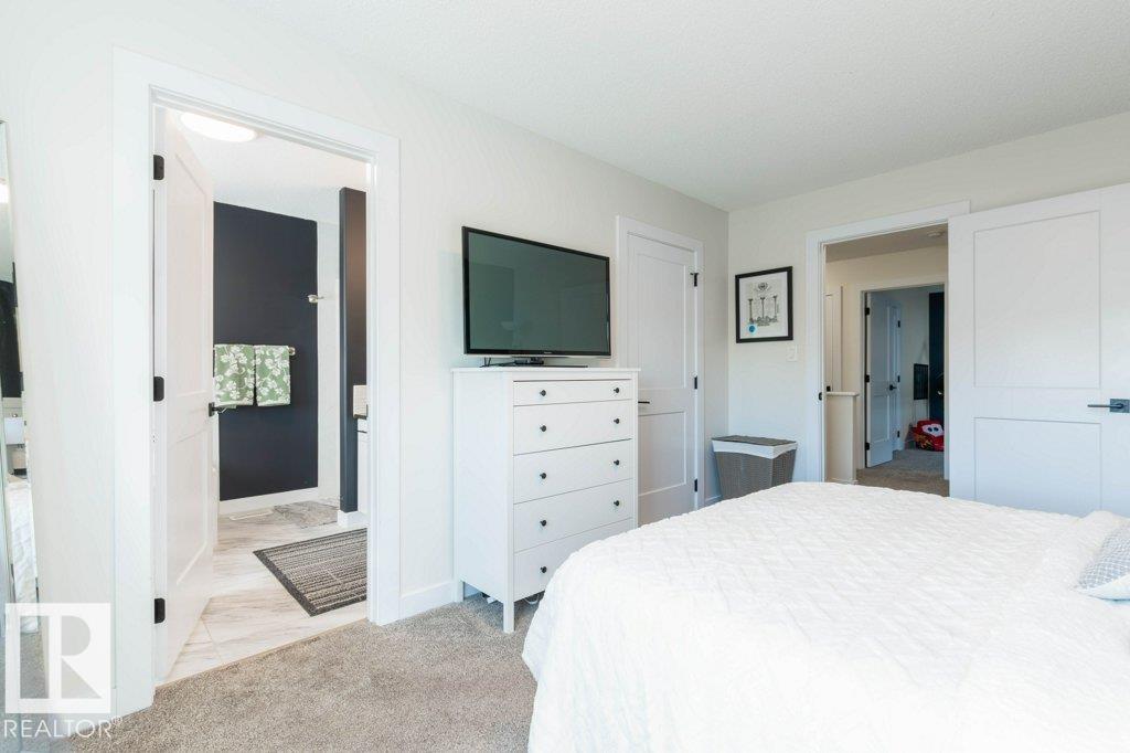 Photo 27 at 98 Rue Monette, Montalet, Beaumont