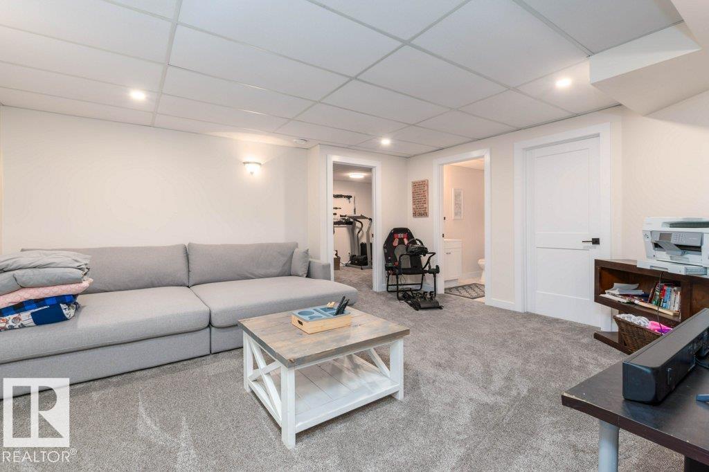 Photo 29 at 98 Rue Monette, Montalet, Beaumont