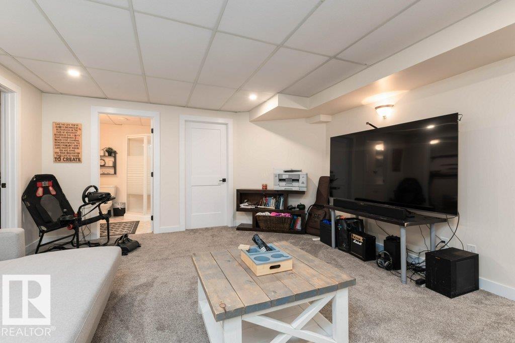 Photo 32 at 98 Rue Monette, Montalet, Beaumont