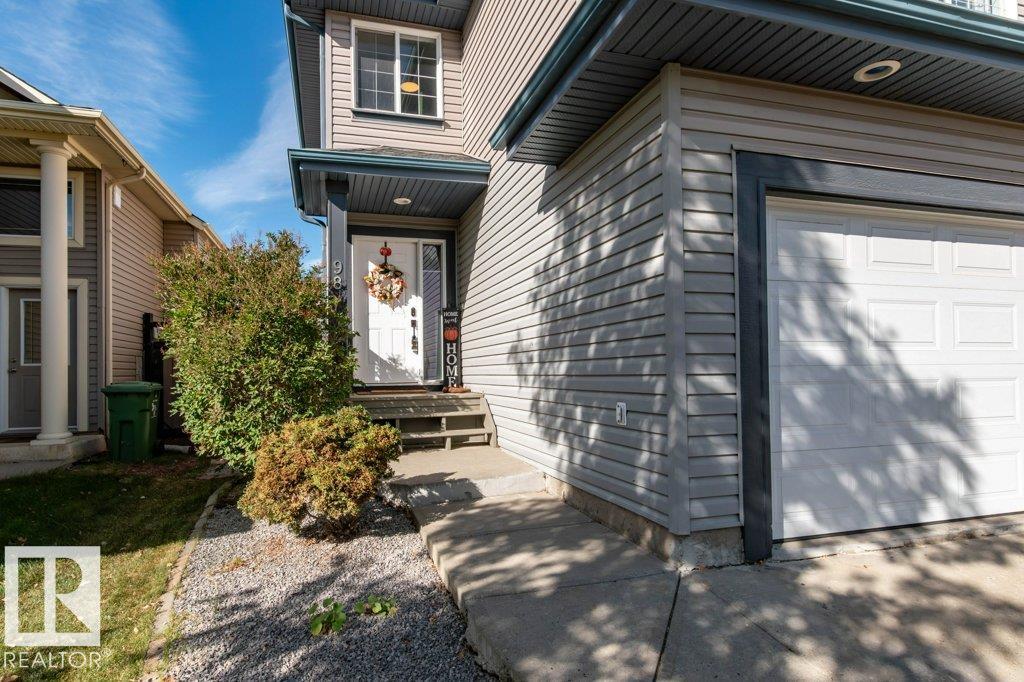 Photo 36 at 98 Rue Monette, Montalet, Beaumont