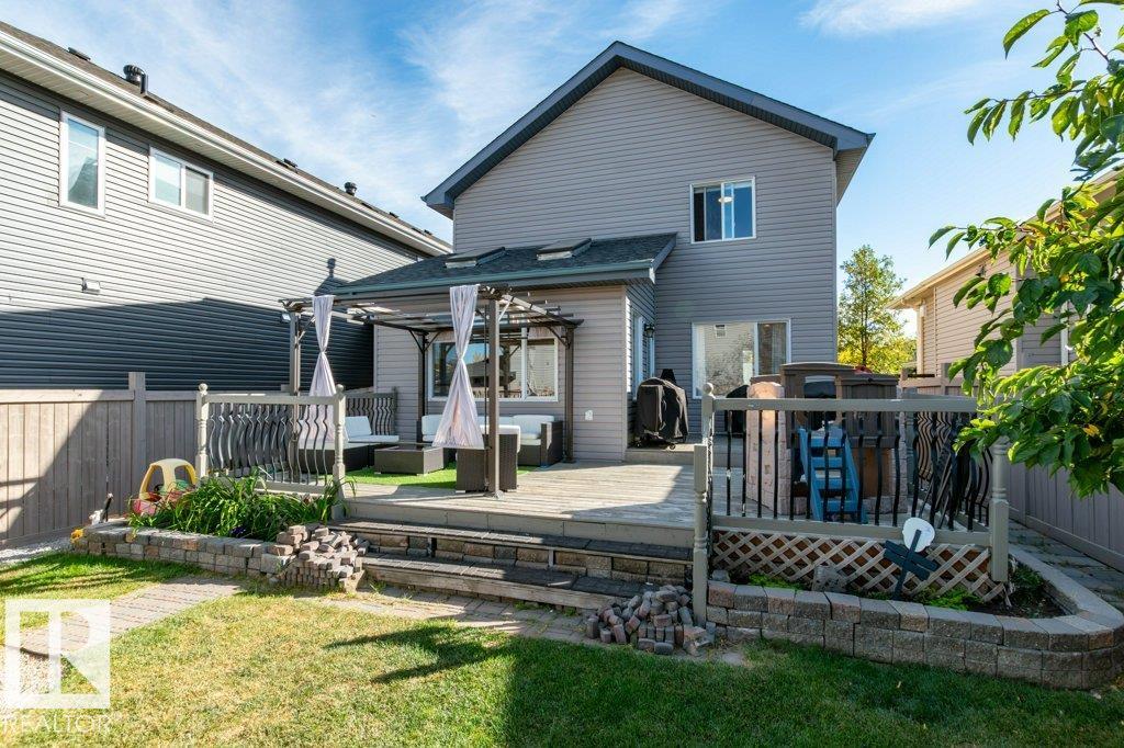 Photo 37 at 98 Rue Monette, Montalet, Beaumont