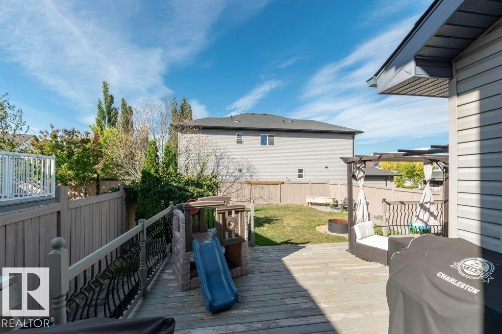 Photo 38 at 98 Rue Monette, Montalet, Beaumont
