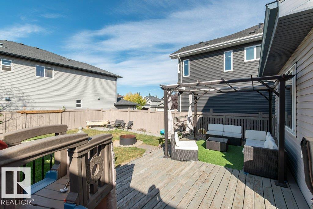 Photo 39 at 98 Rue Monette, Montalet, Beaumont