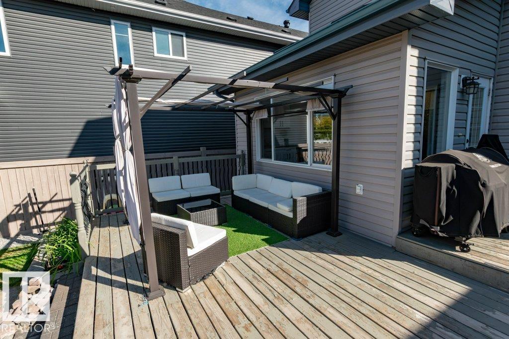 Photo 40 at 98 Rue Monette, Montalet, Beaumont