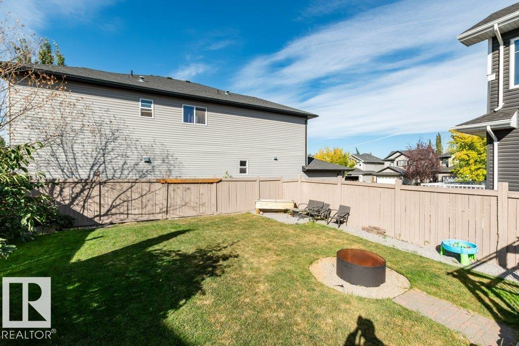 Photo 41 at 98 Rue Monette, Montalet, Beaumont