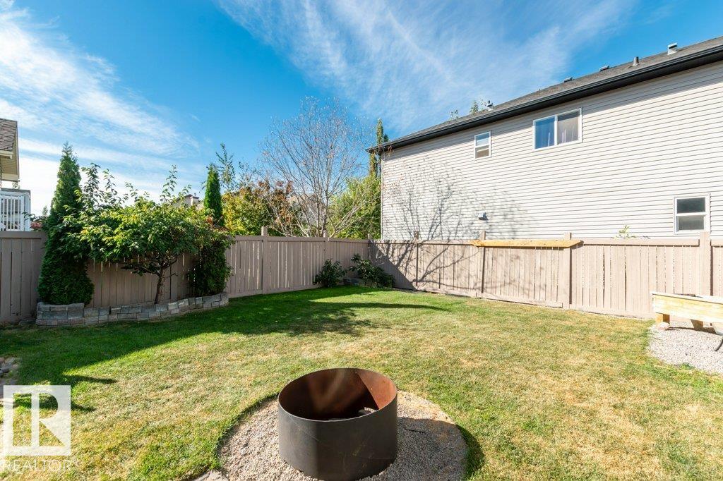 Photo 42 at 98 Rue Monette, Montalet, Beaumont