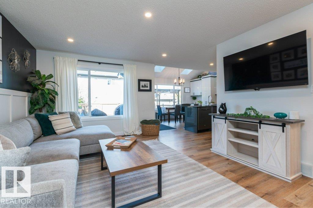 Photo 6 at 98 Rue Monette, Montalet, Beaumont