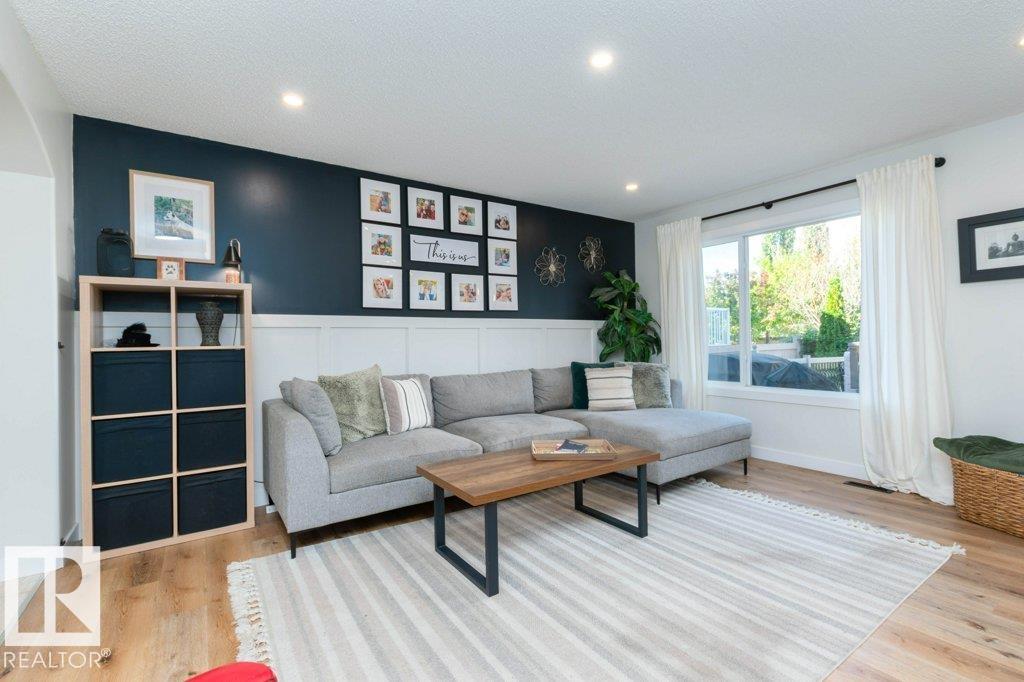 Photo 7 at 98 Rue Monette, Montalet, Beaumont