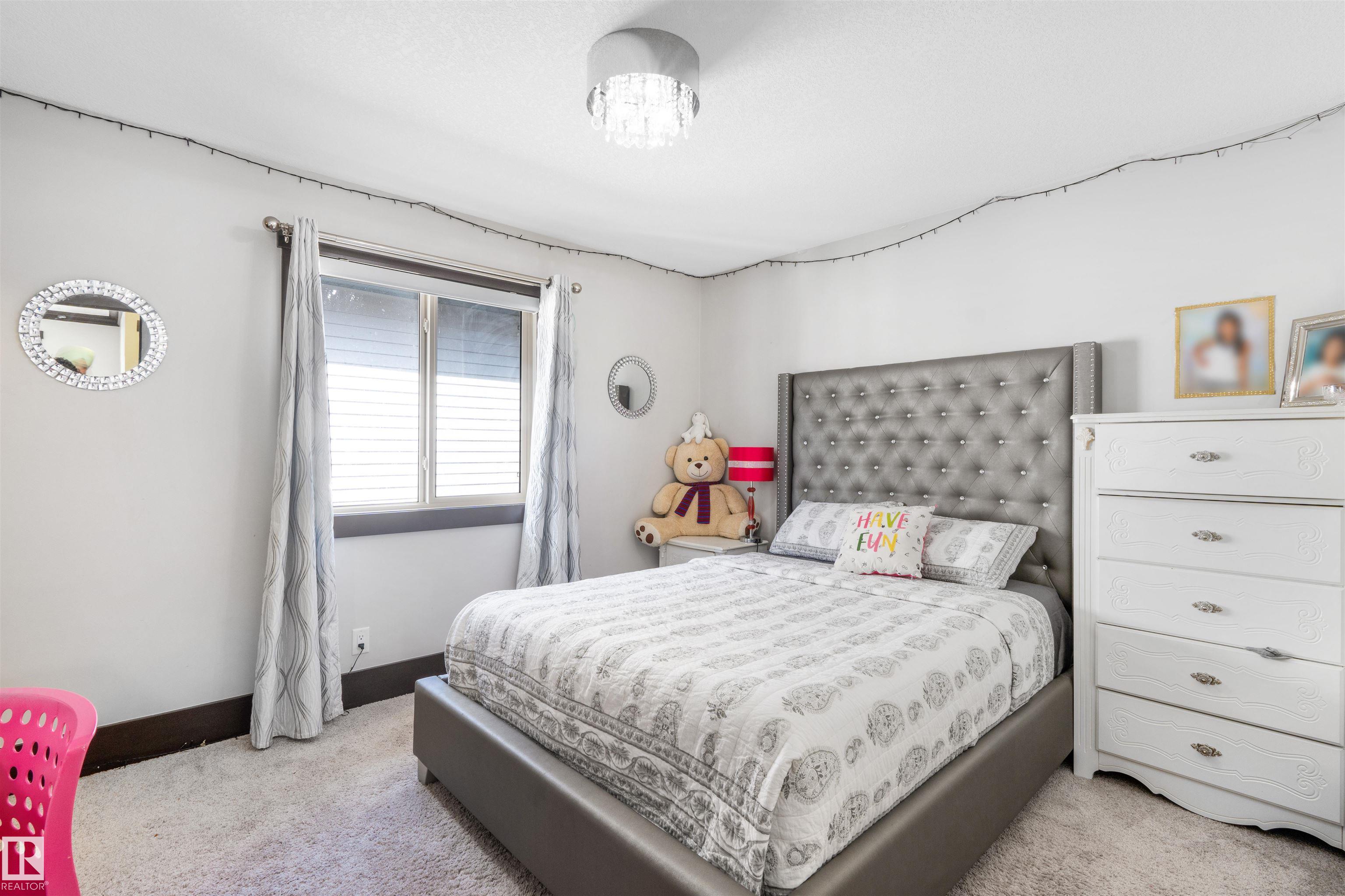 Photo 26 at 3223 Allan Way SW, Ambleside, Edmonton
