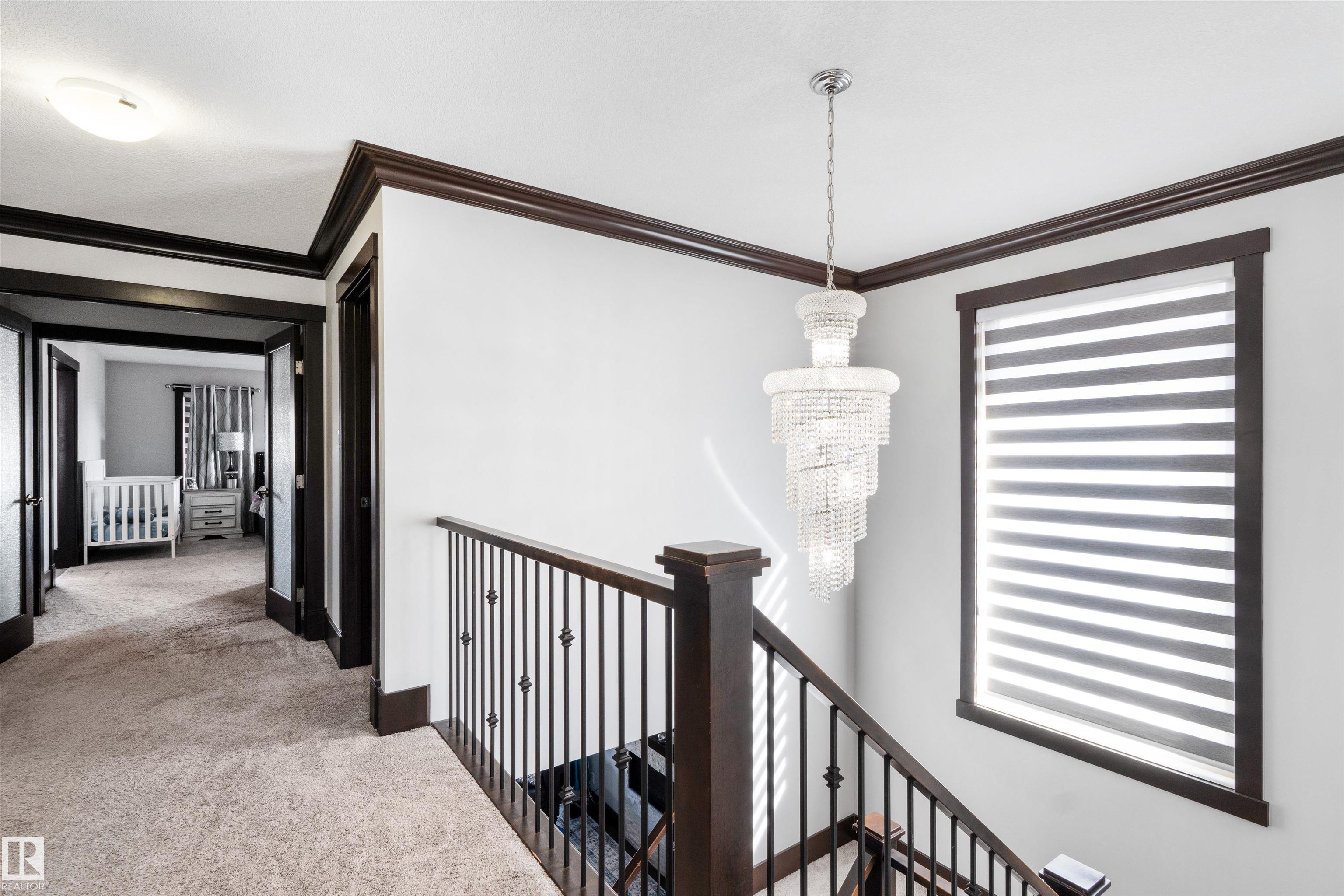 Photo 28 at 3223 Allan Way SW, Ambleside, Edmonton