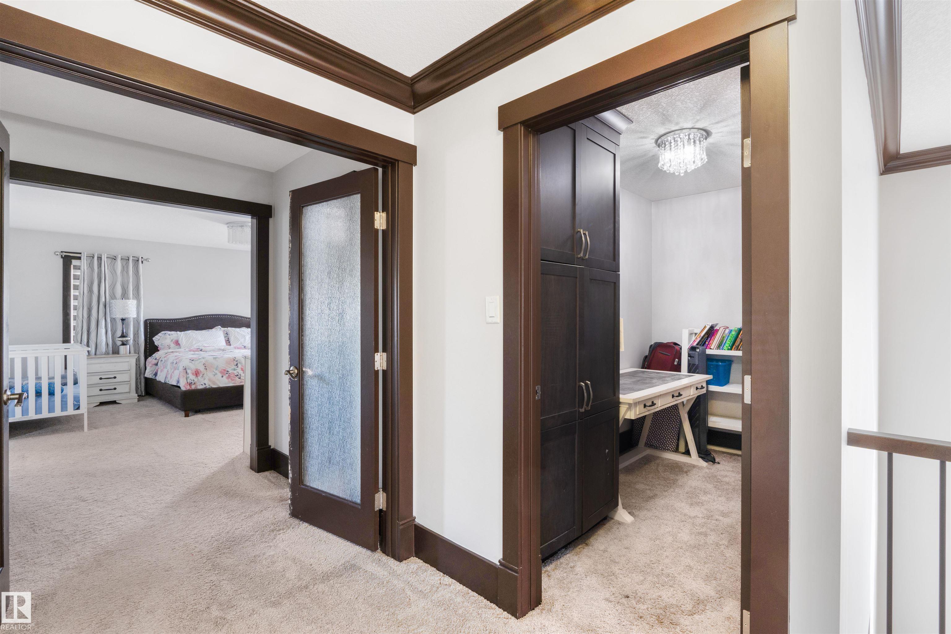 Photo 29 at 3223 Allan Way SW, Ambleside, Edmonton
