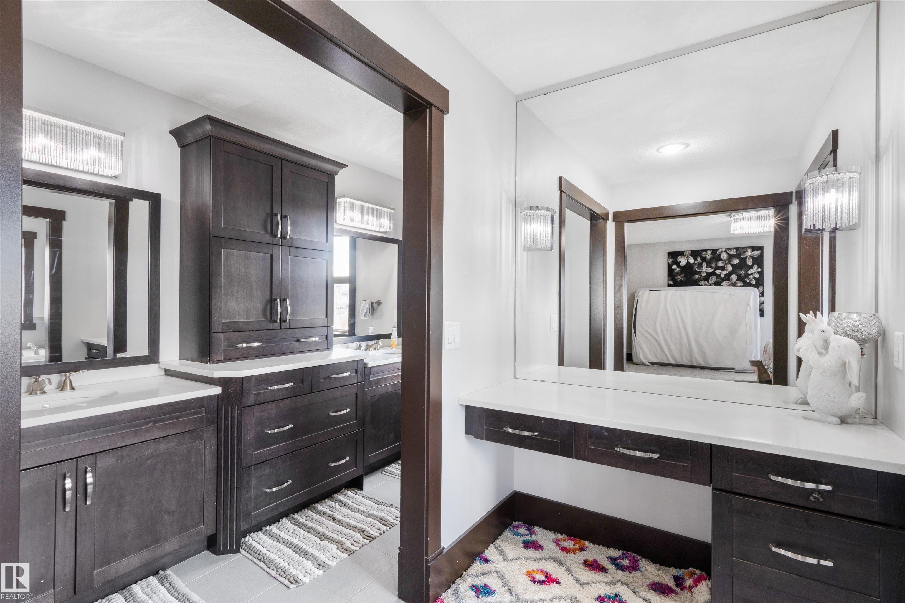 Photo 30 at 3223 Allan Way SW, Ambleside, Edmonton