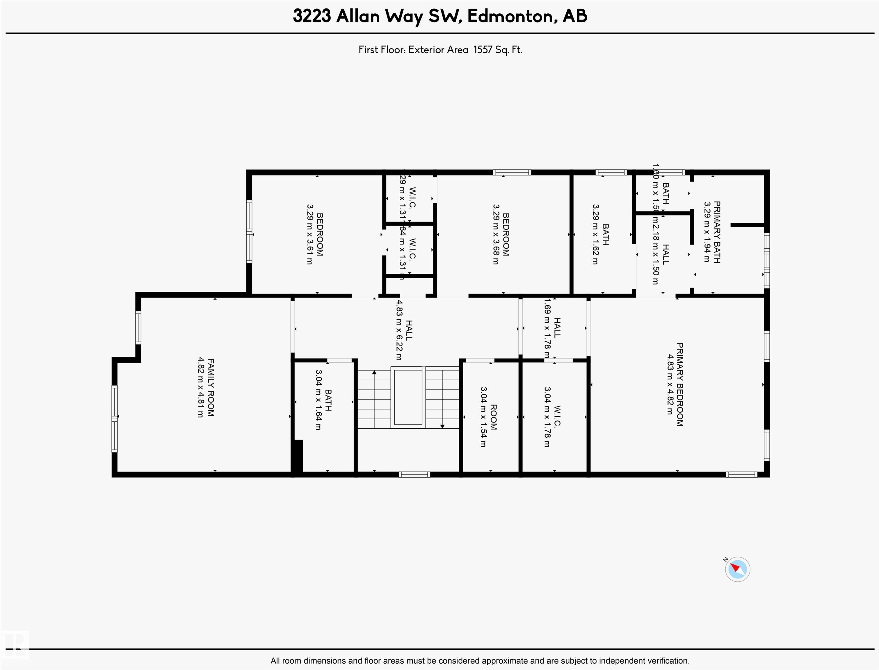 Photo 44 at 3223 Allan Way SW, Ambleside, Edmonton