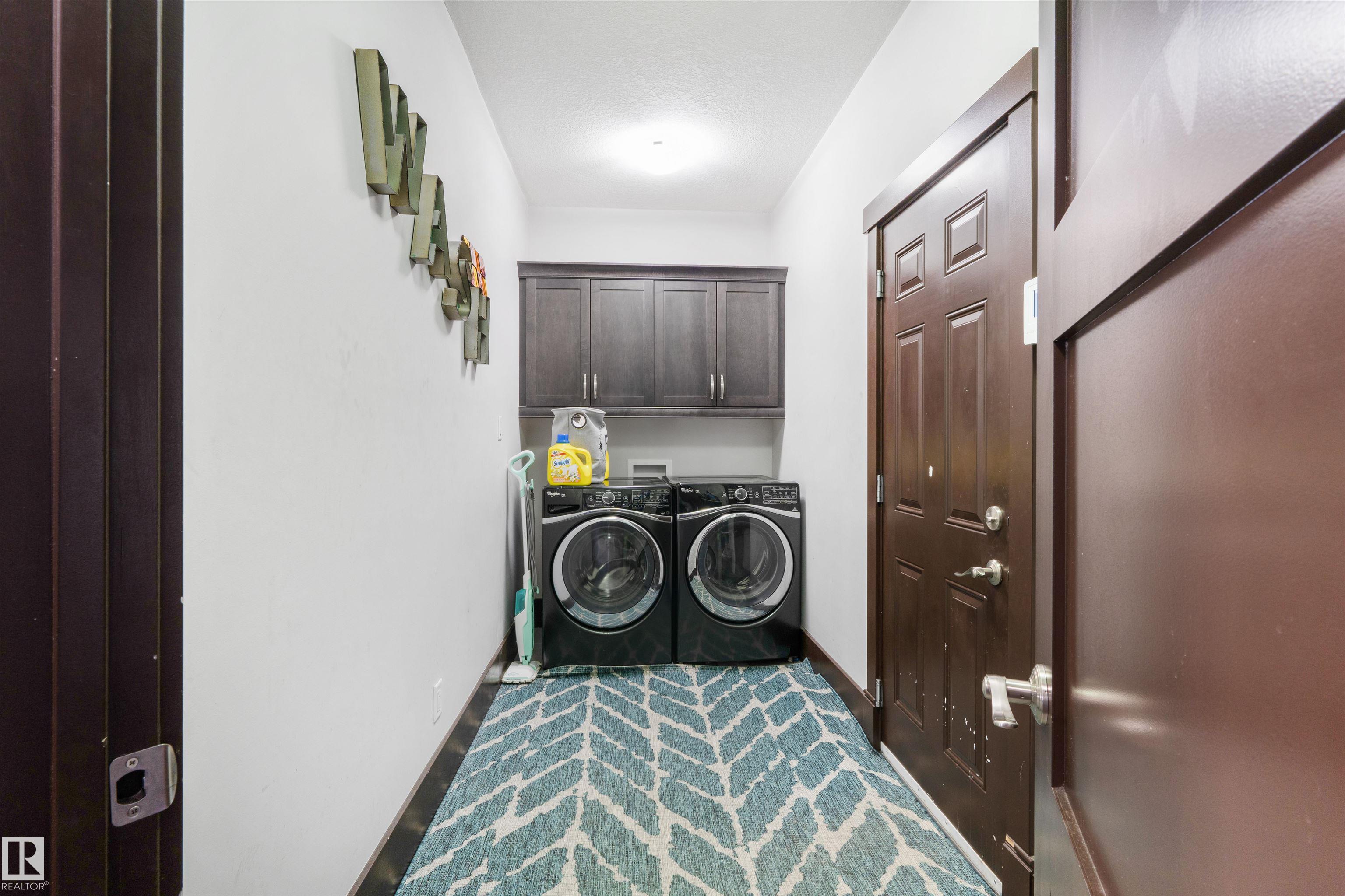Photo 7 at 3223 Allan Way SW, Ambleside, Edmonton
