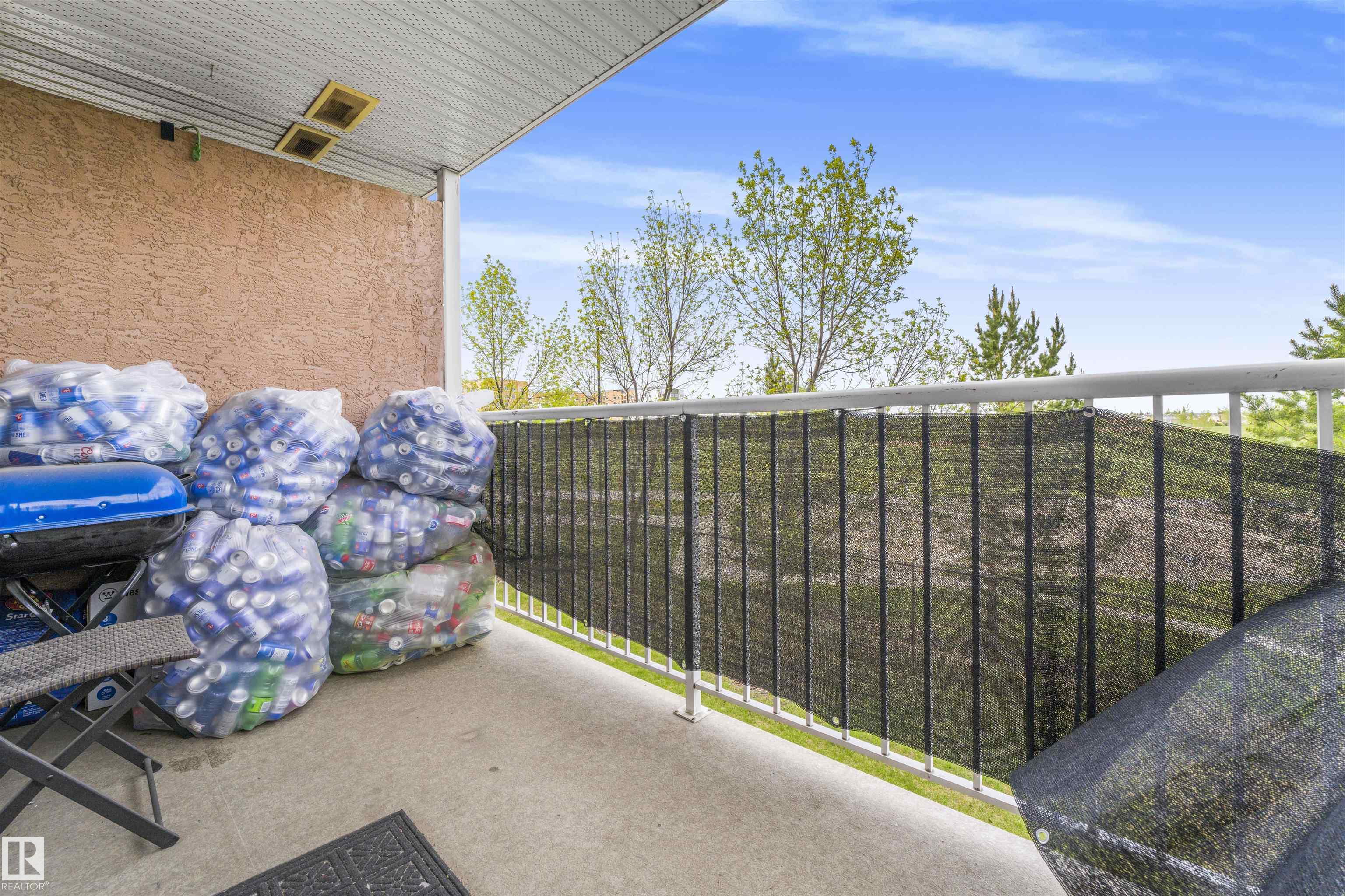 Photo 14 at #213 4312 139 Avenue NW, Clareview Town Centre, Edmonton