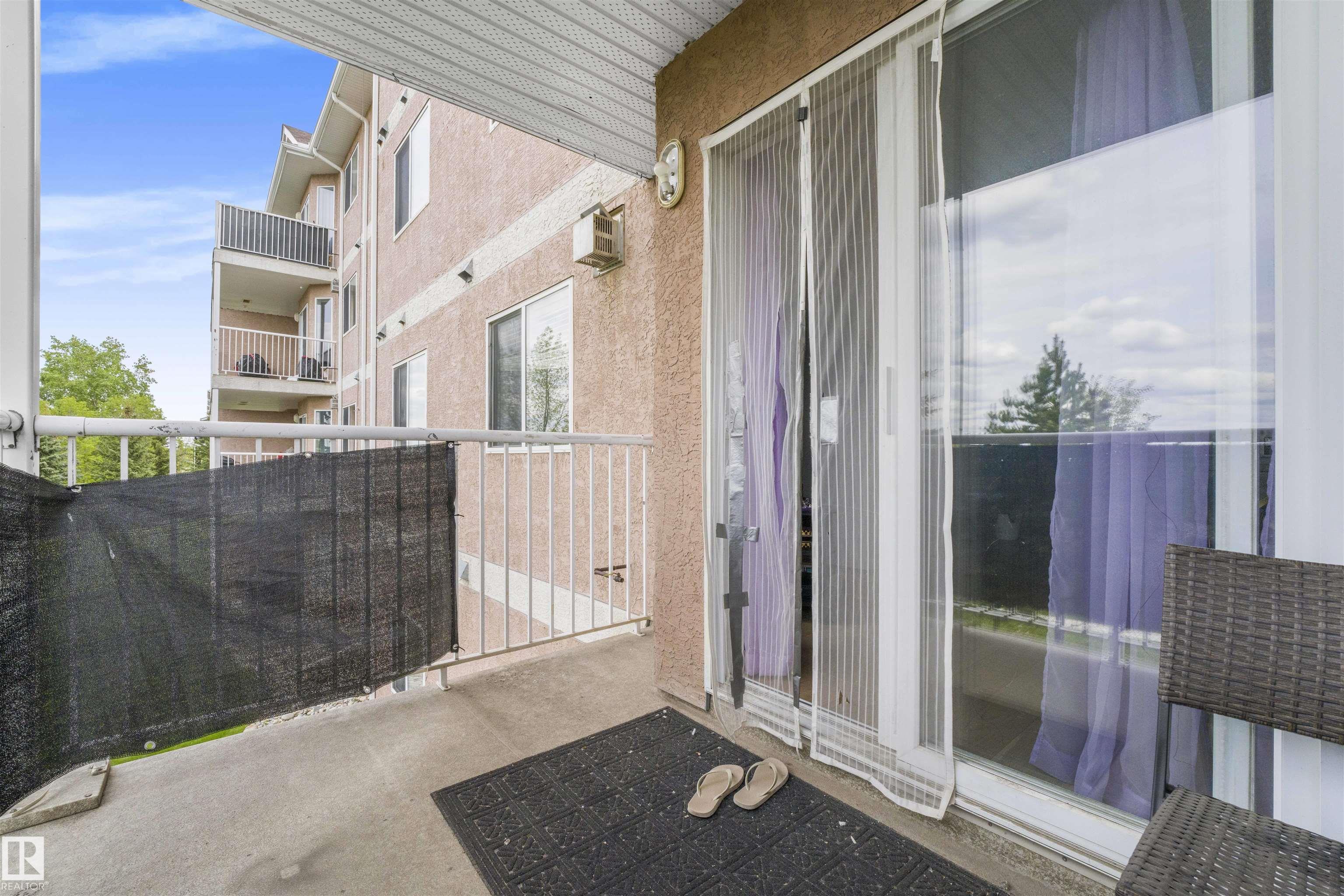 Photo 15 at #213 4312 139 Avenue NW, Clareview Town Centre, Edmonton