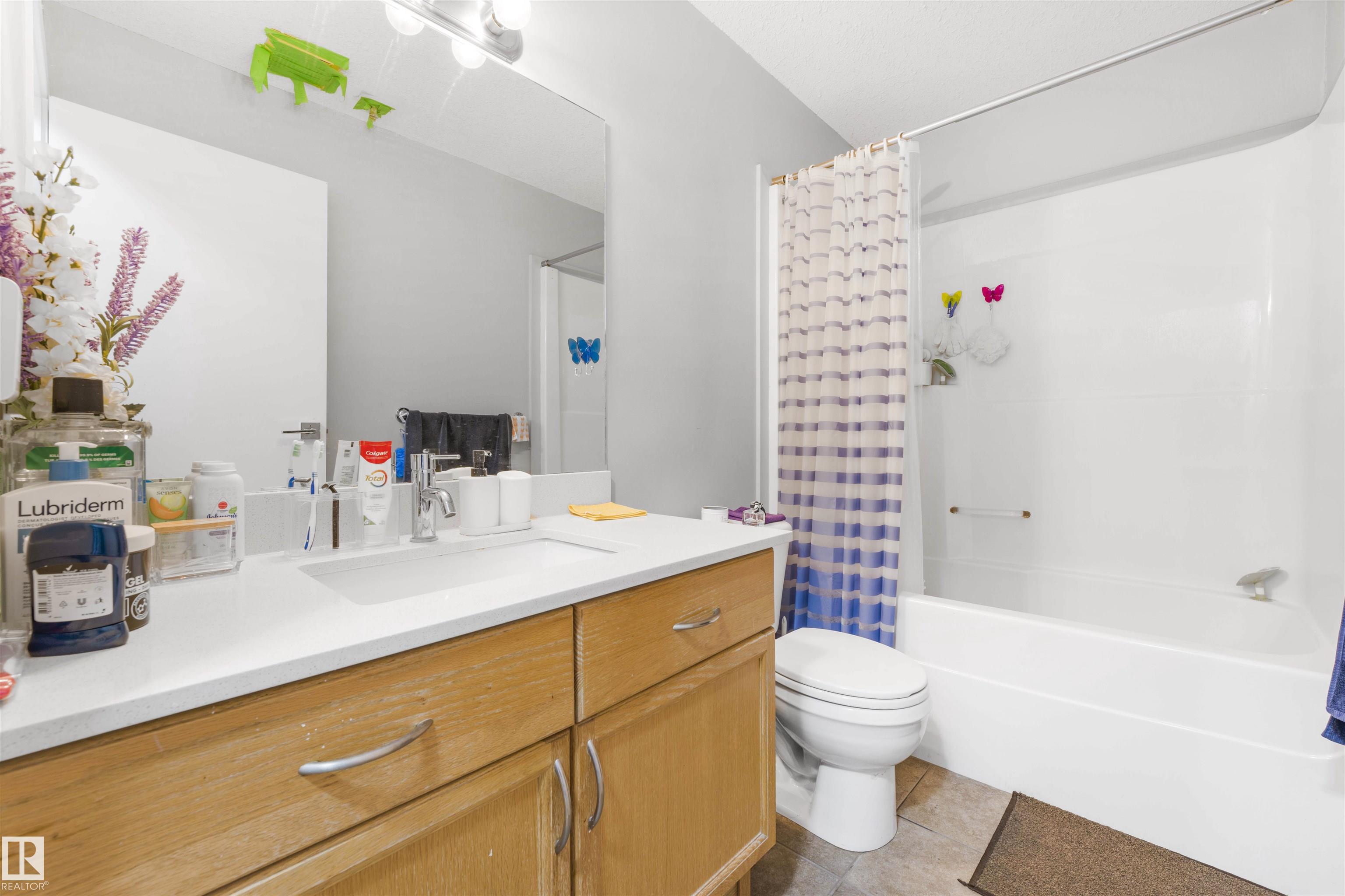 Photo 16 at #213 4312 139 Avenue NW, Clareview Town Centre, Edmonton
