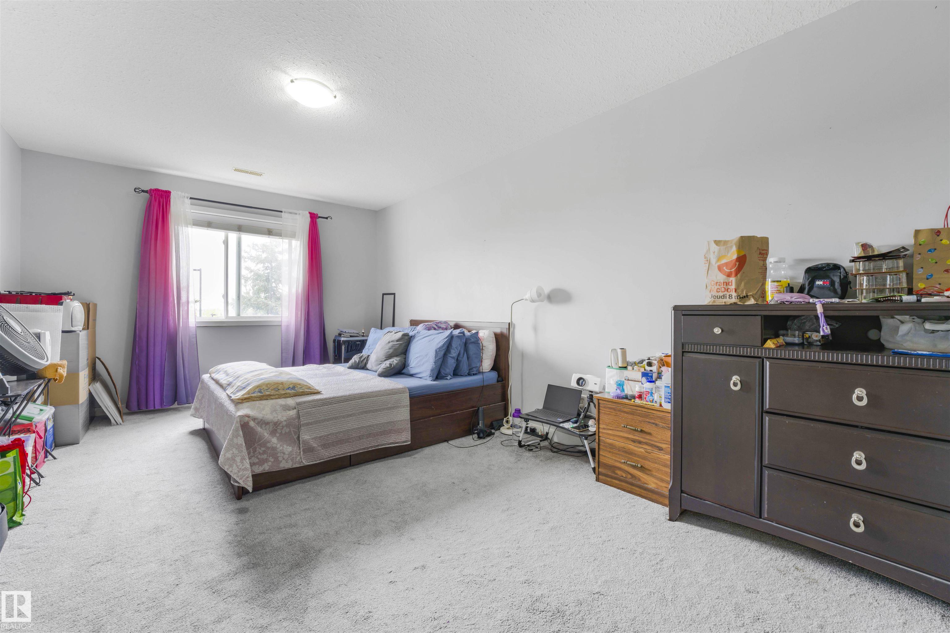 Photo 19 at #213 4312 139 Avenue NW, Clareview Town Centre, Edmonton