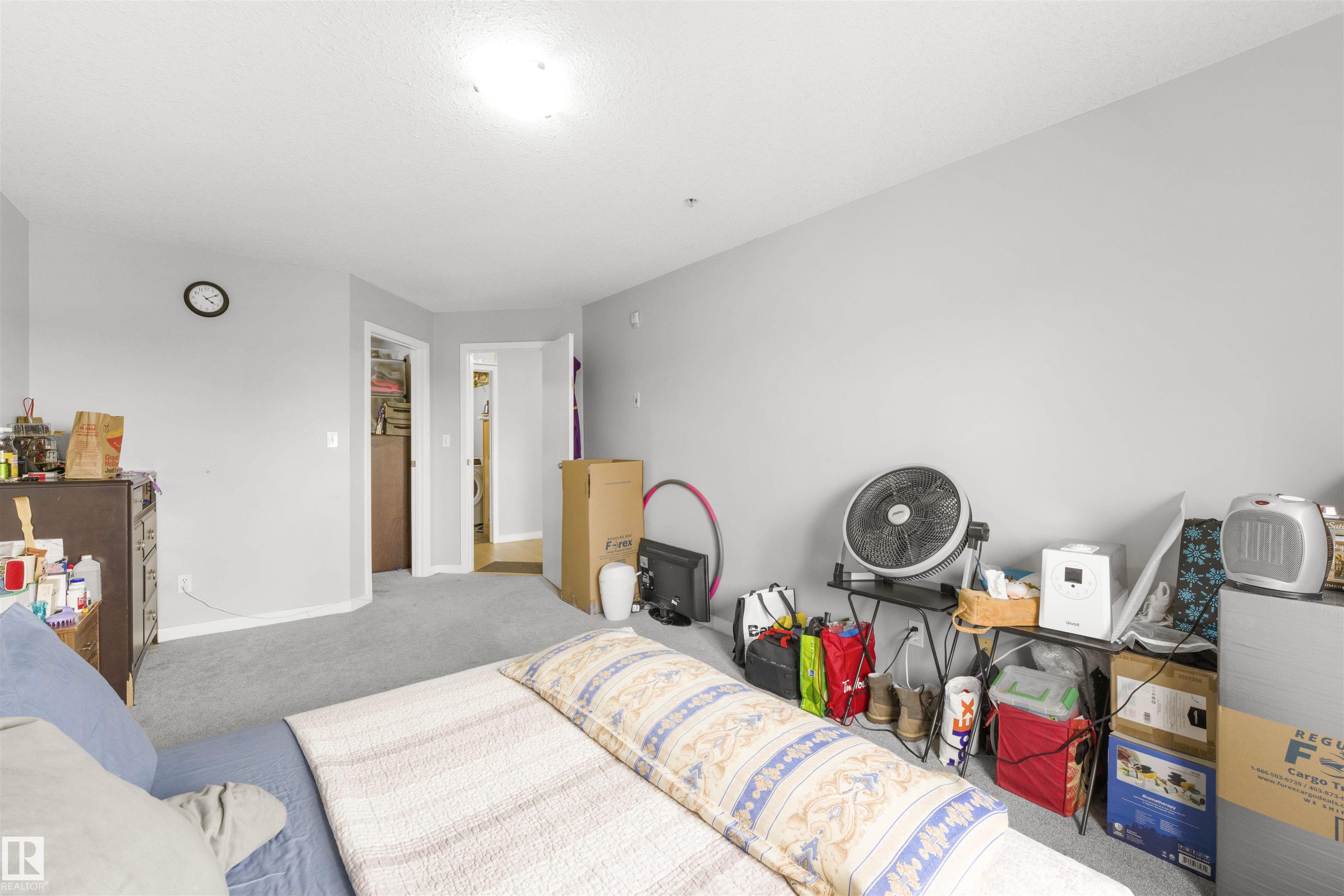 Photo 20 at #213 4312 139 Avenue NW, Clareview Town Centre, Edmonton