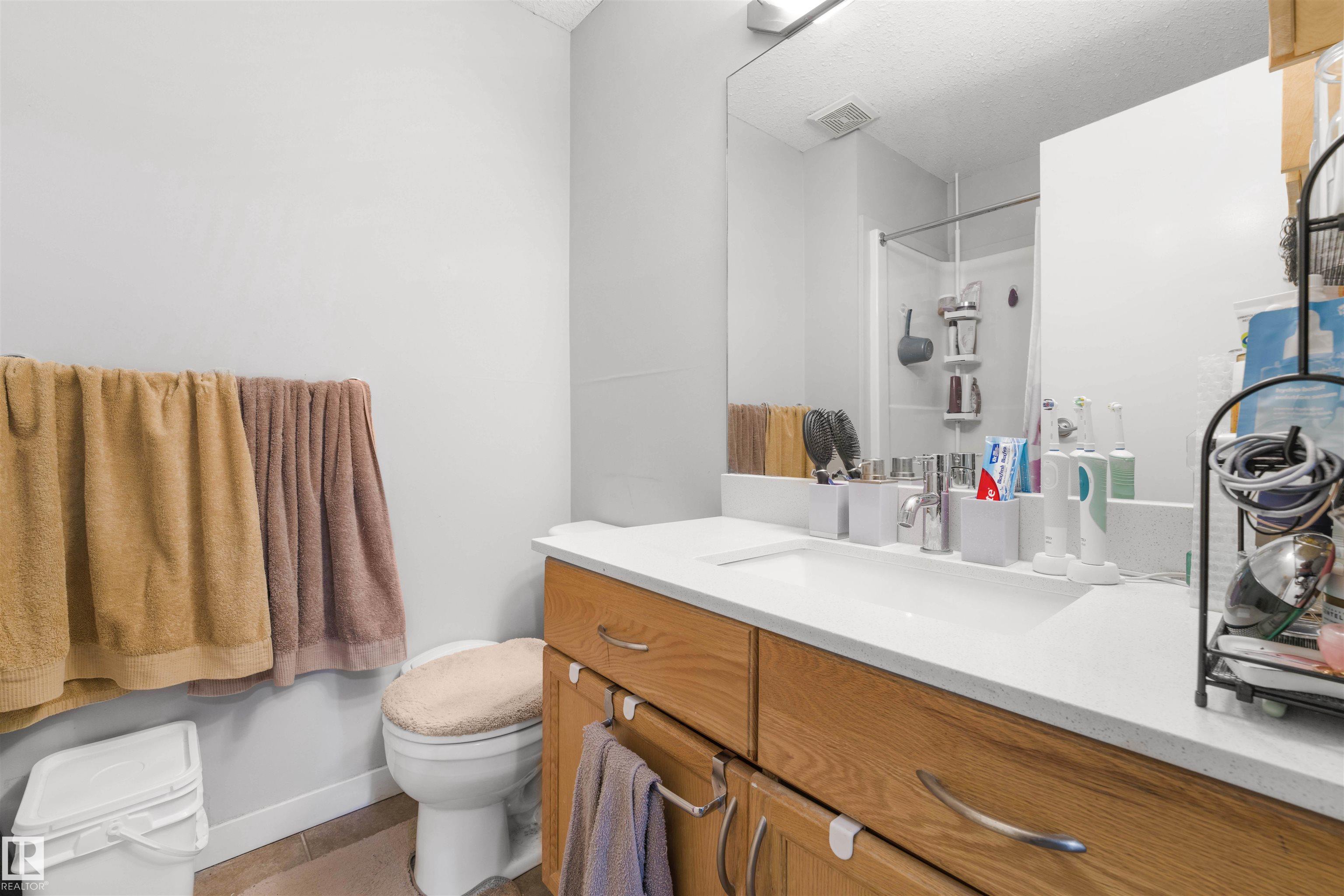 Photo 21 at #213 4312 139 Avenue NW, Clareview Town Centre, Edmonton