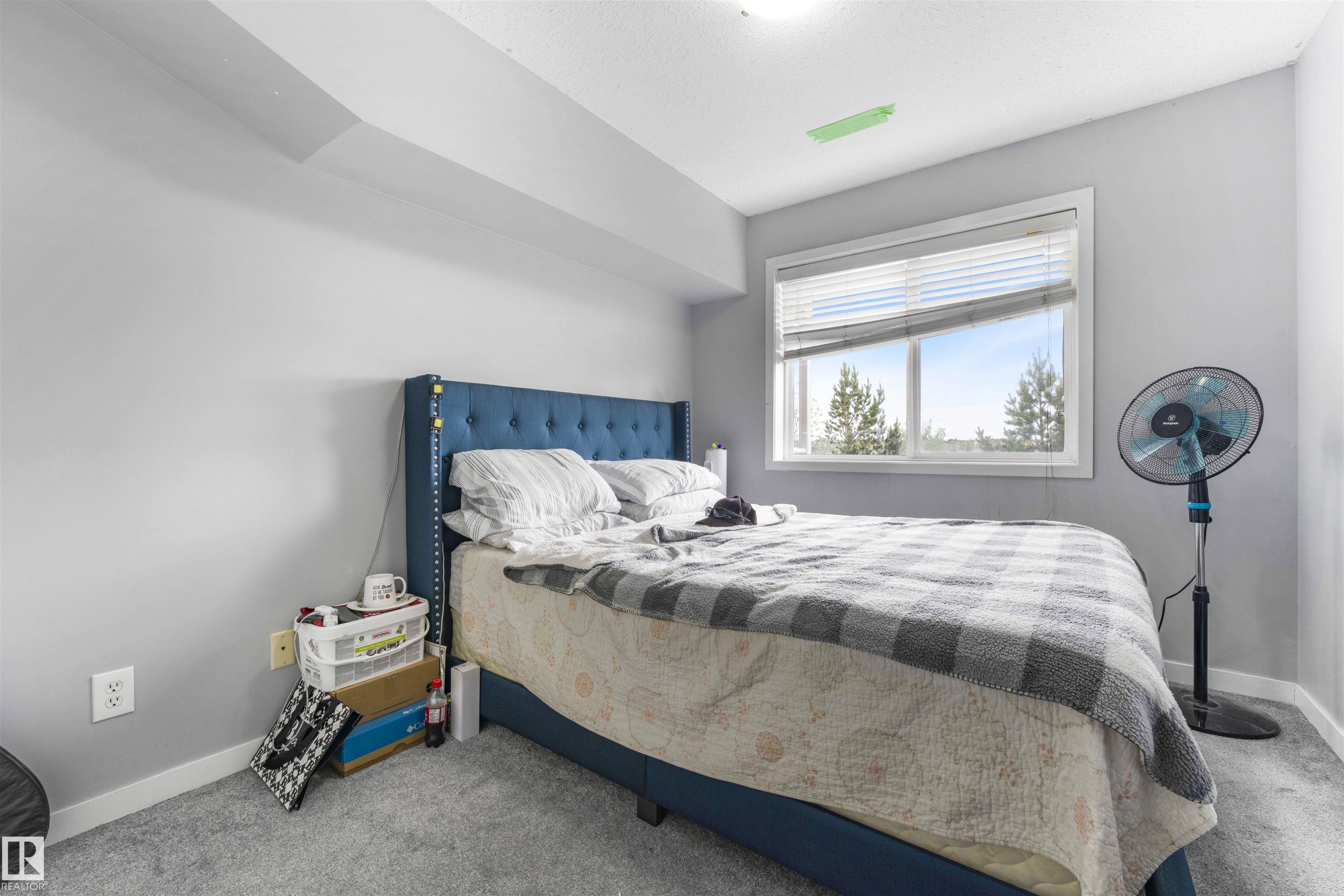 Photo 23 at #213 4312 139 Avenue NW, Clareview Town Centre, Edmonton