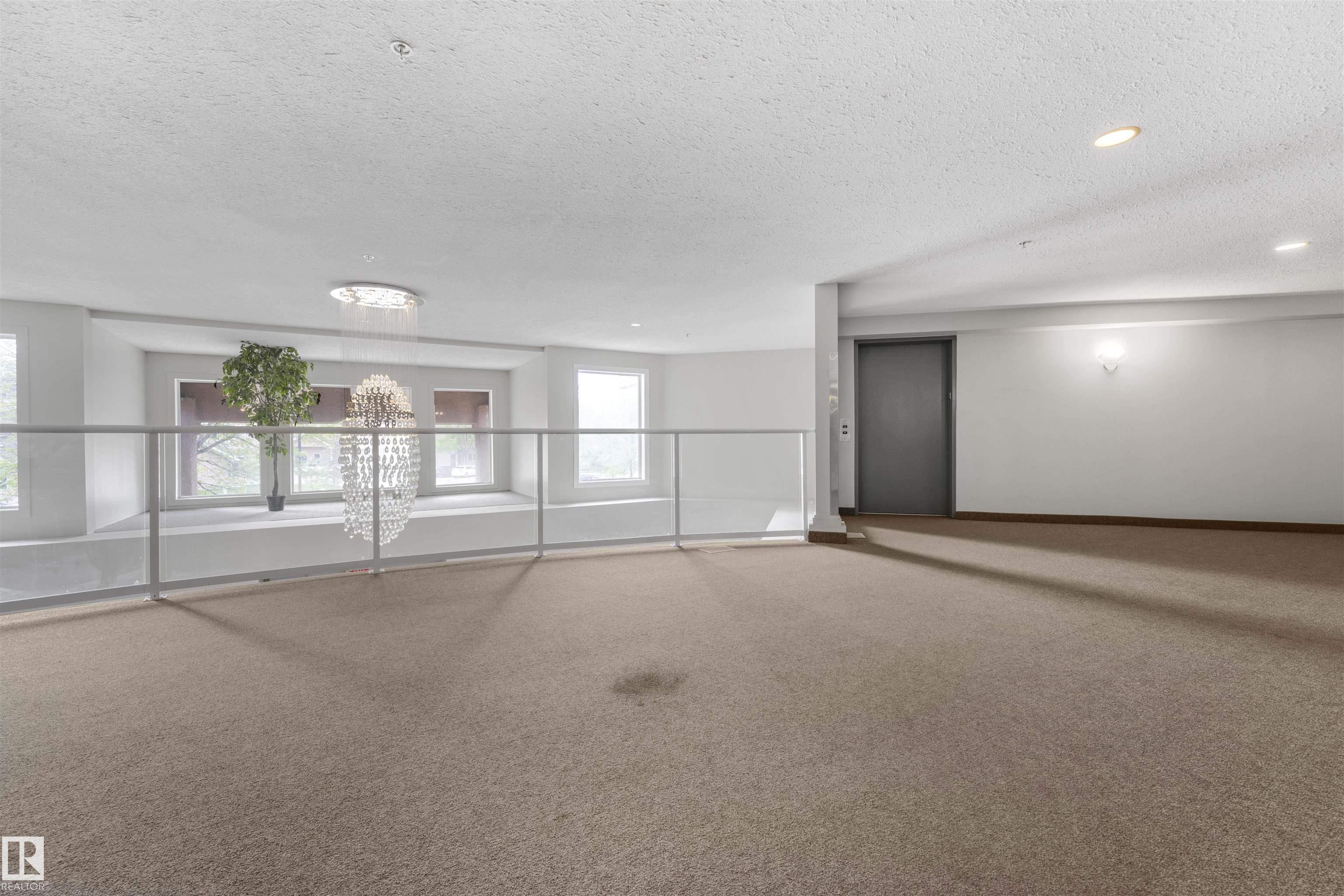 Photo 25 at #213 4312 139 Avenue NW, Clareview Town Centre, Edmonton