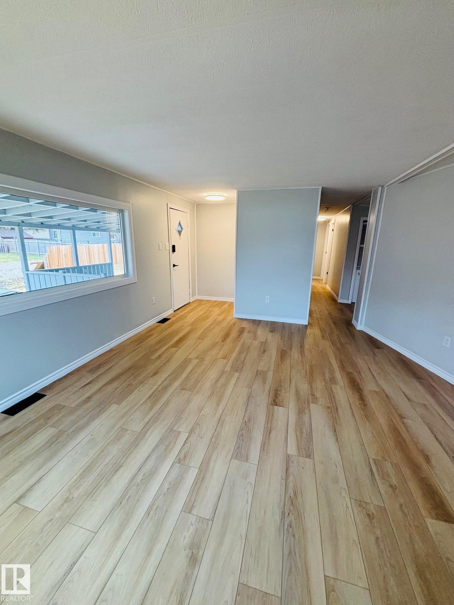 Picture for 67 Ridgeway Dr NW