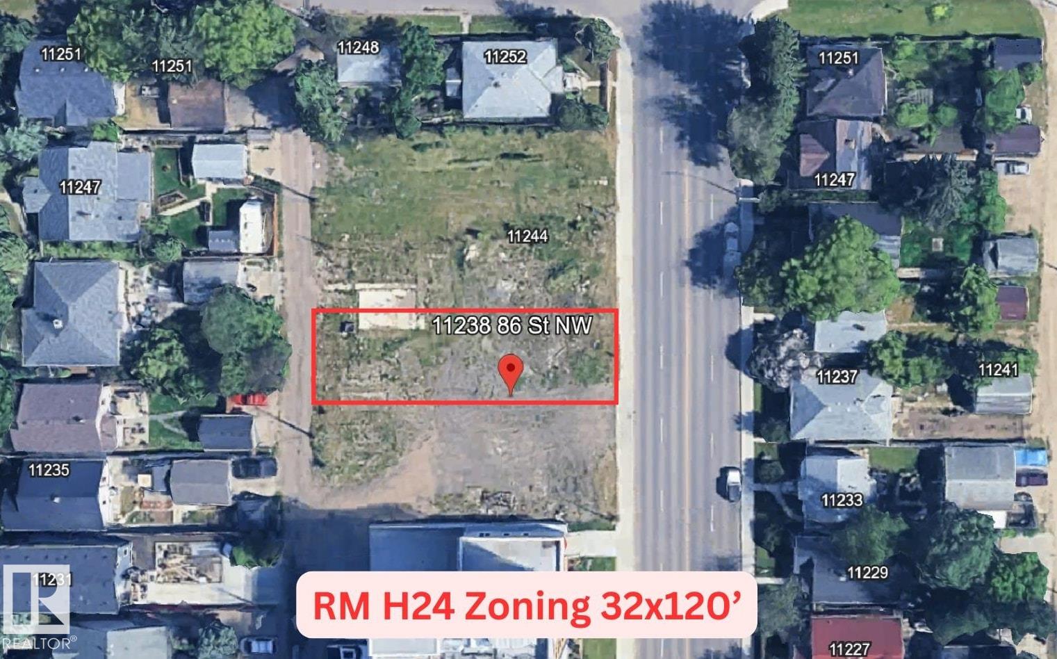 11238 86 Street NW, Parkdale, Edmonton photo number 2