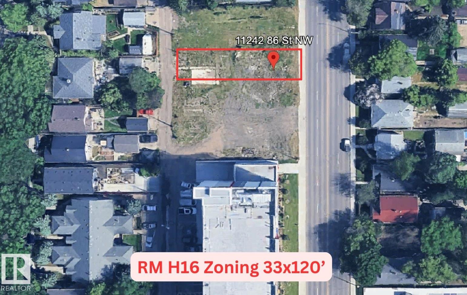 11242 86 Street NW, Parkdale, Edmonton photo number 2