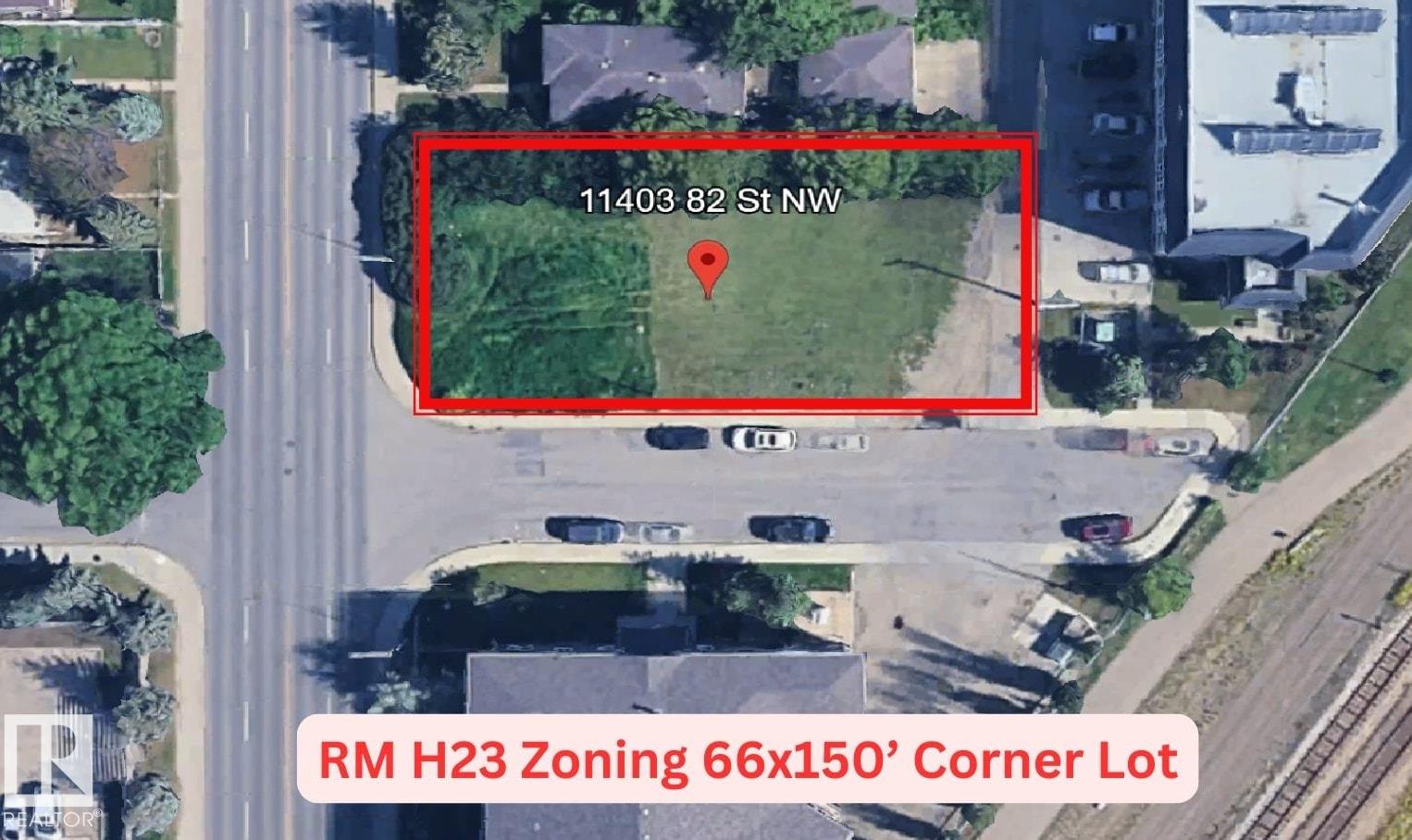 11403 82 Street NW, Parkdale, Edmonton photo 7